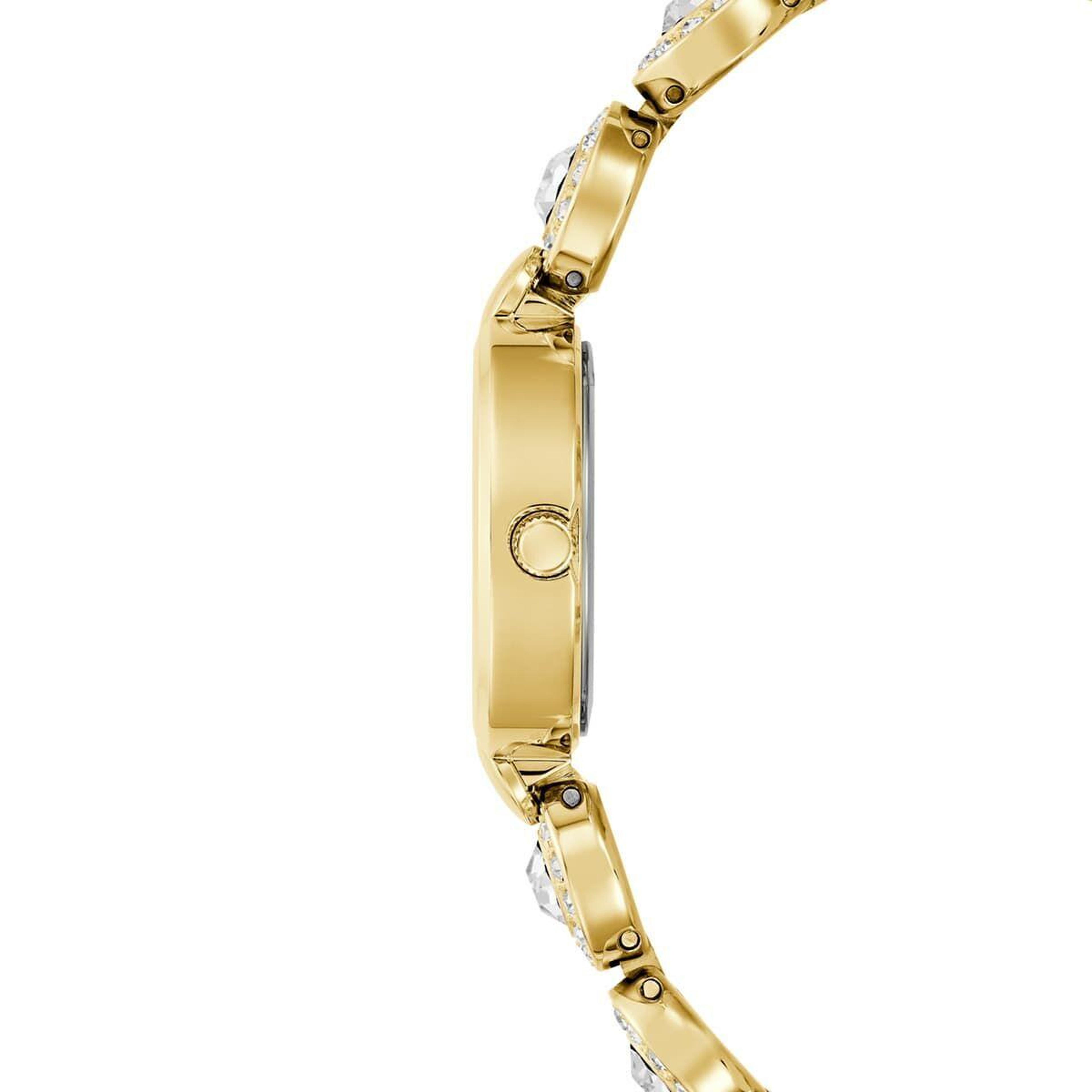 Guess GUGW0757L2 Kadın Kol Saati