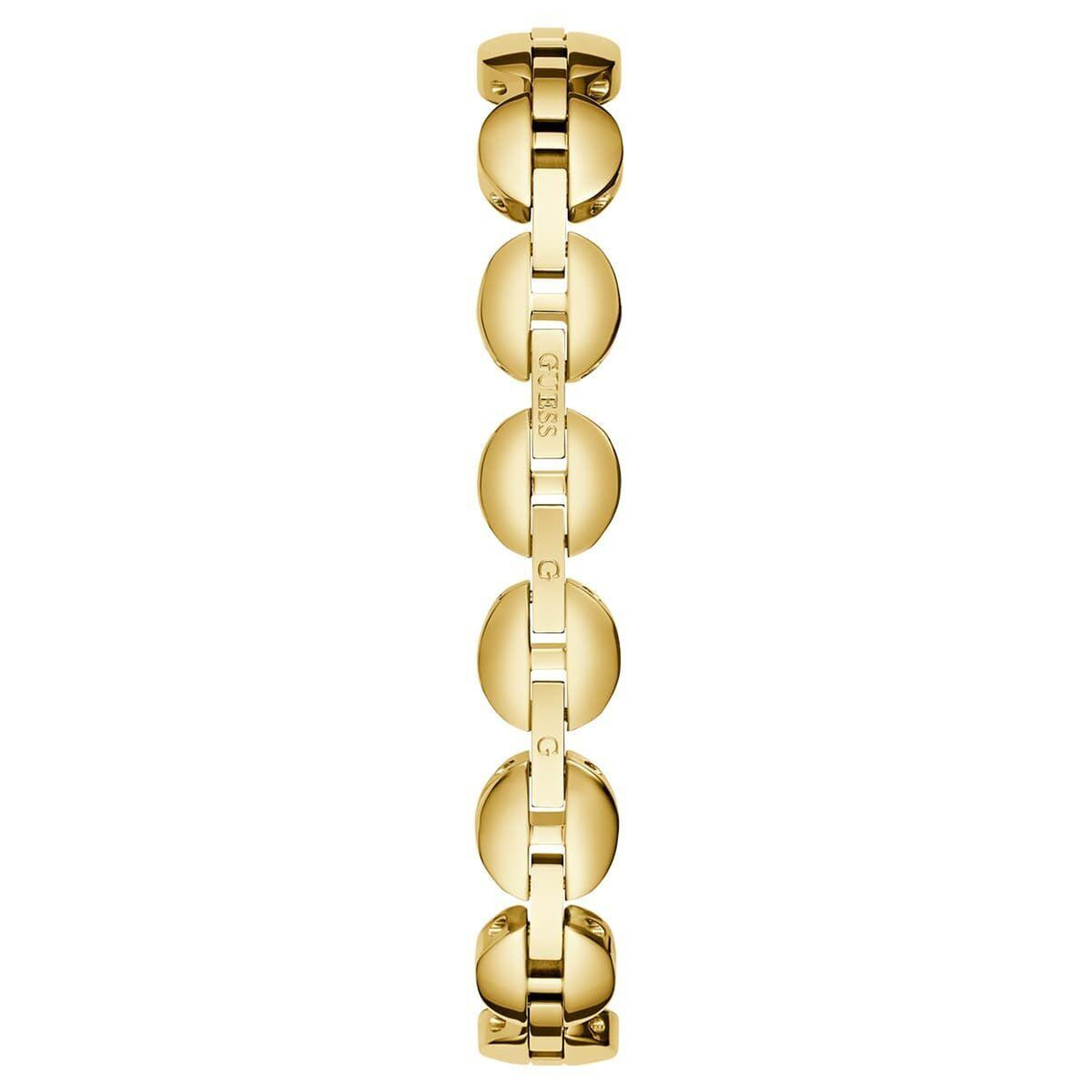 Guess GUGW0757L2 Kadın Kol Saati