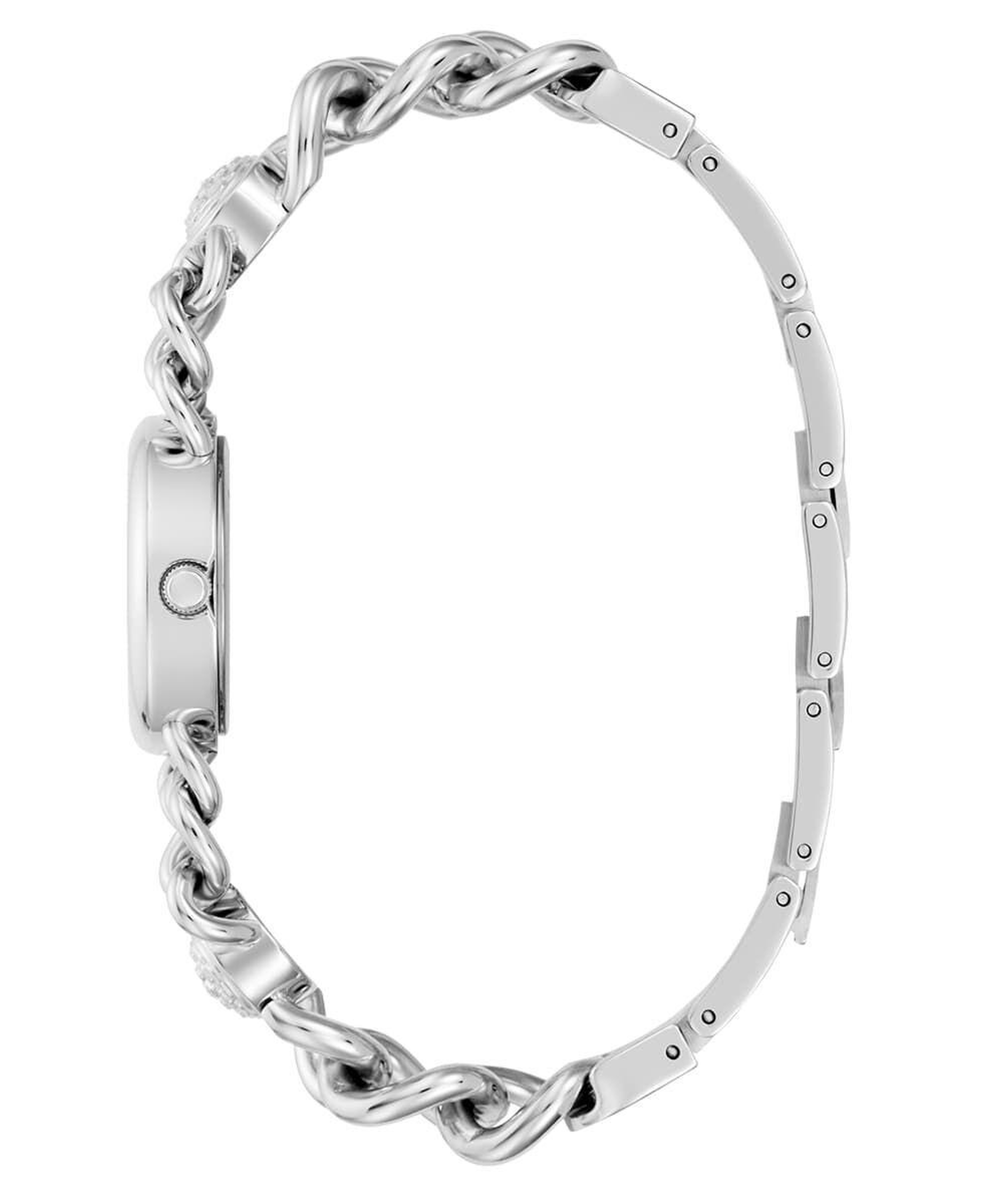 Guess GUGW0758L1 Kadın Kol Saati