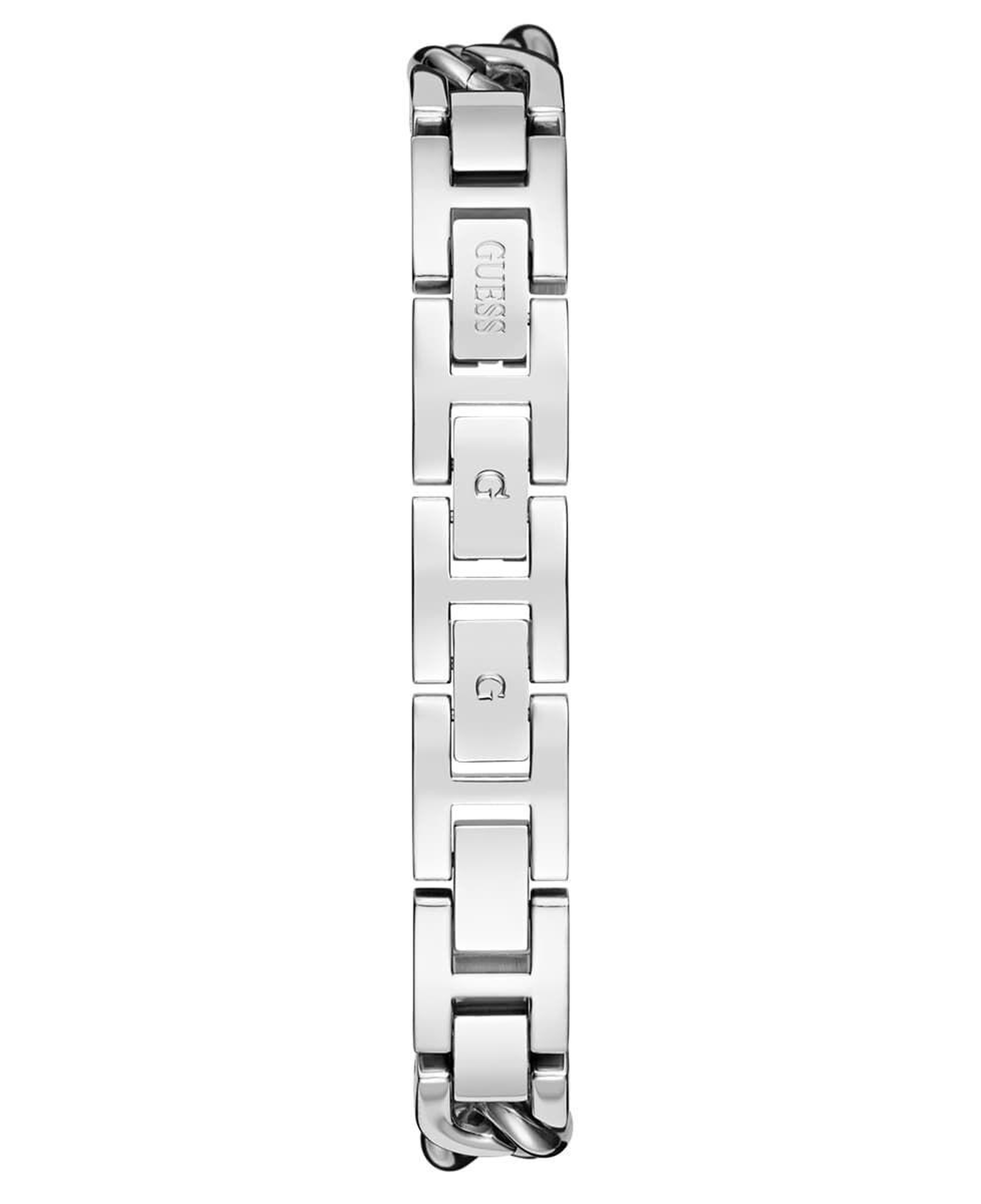 Guess GUGW0758L1 Kadın Kol Saati