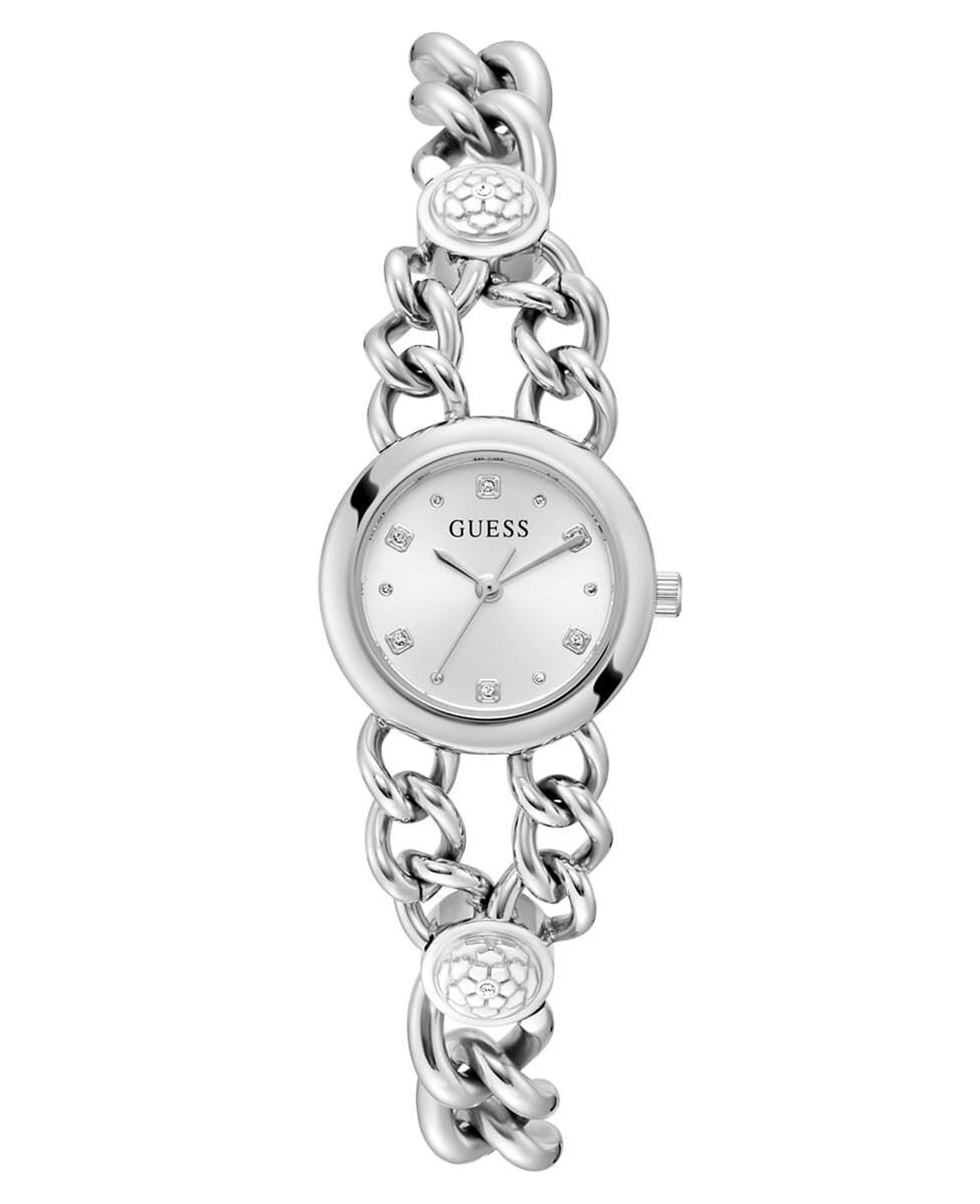 Guess GUGW0758L1 Kadın Kol Saati
