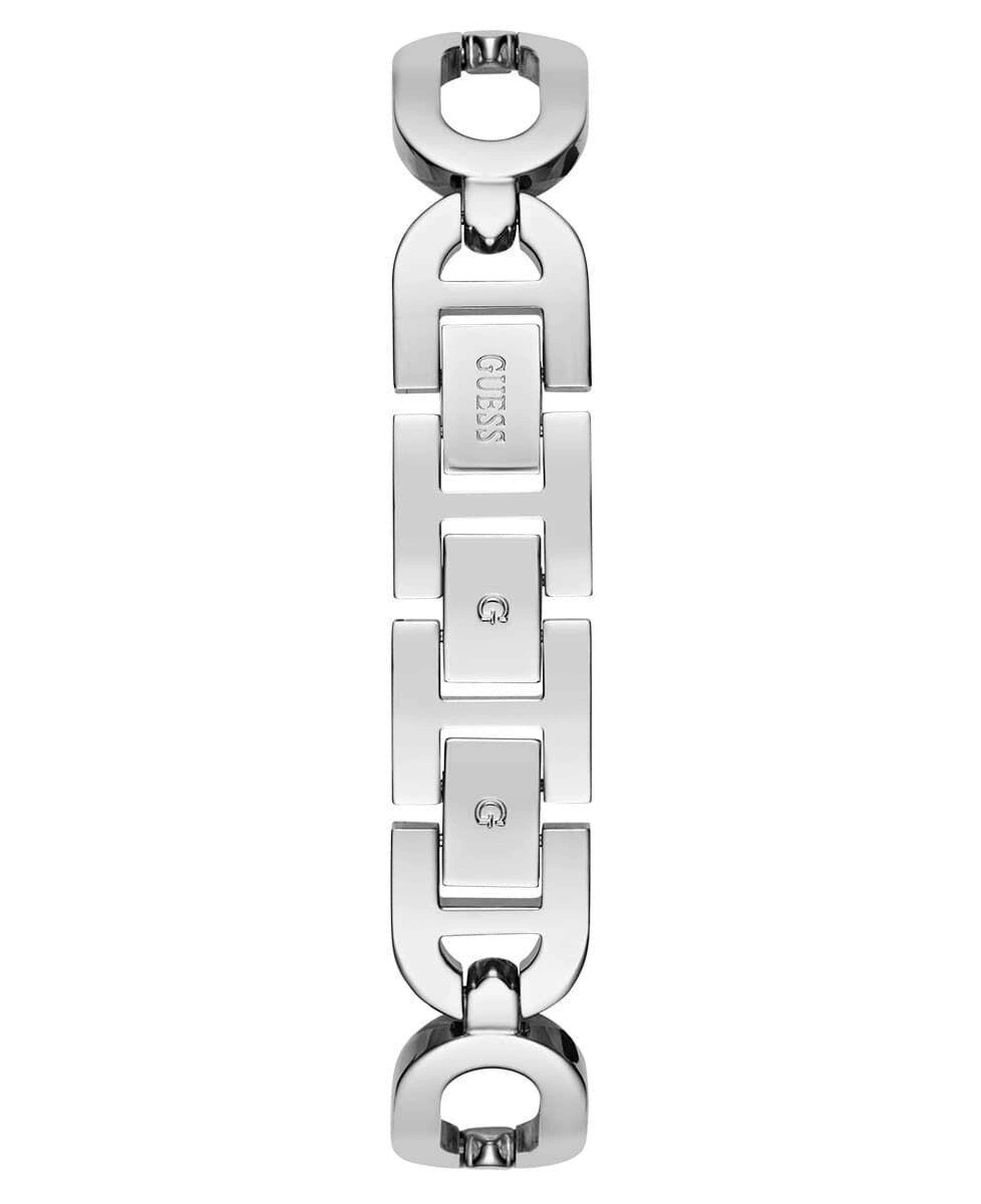 Guess GUGW0759L1 Kadın Kol Saati