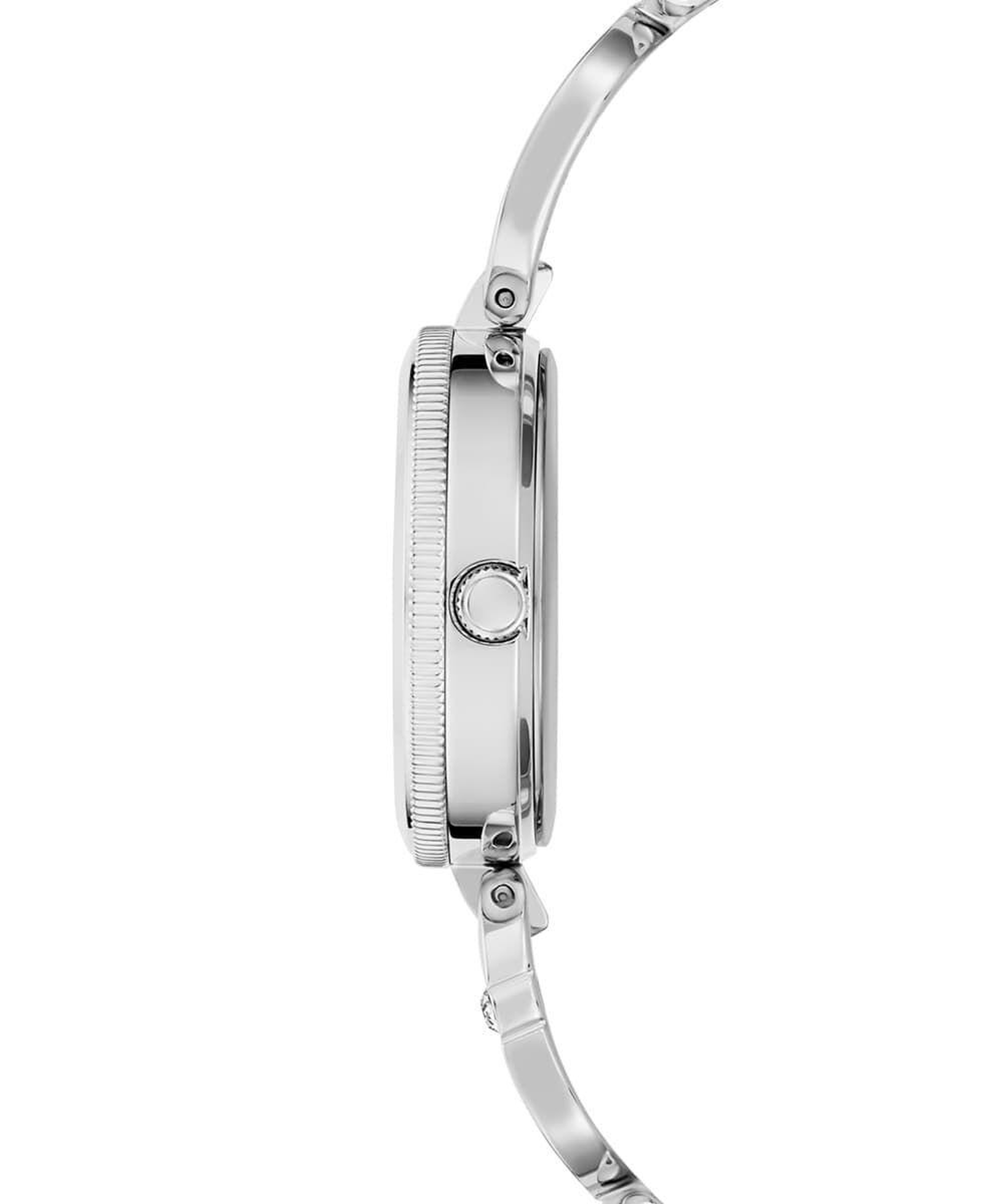 Guess GUGW0759L1 Kadın Kol Saati