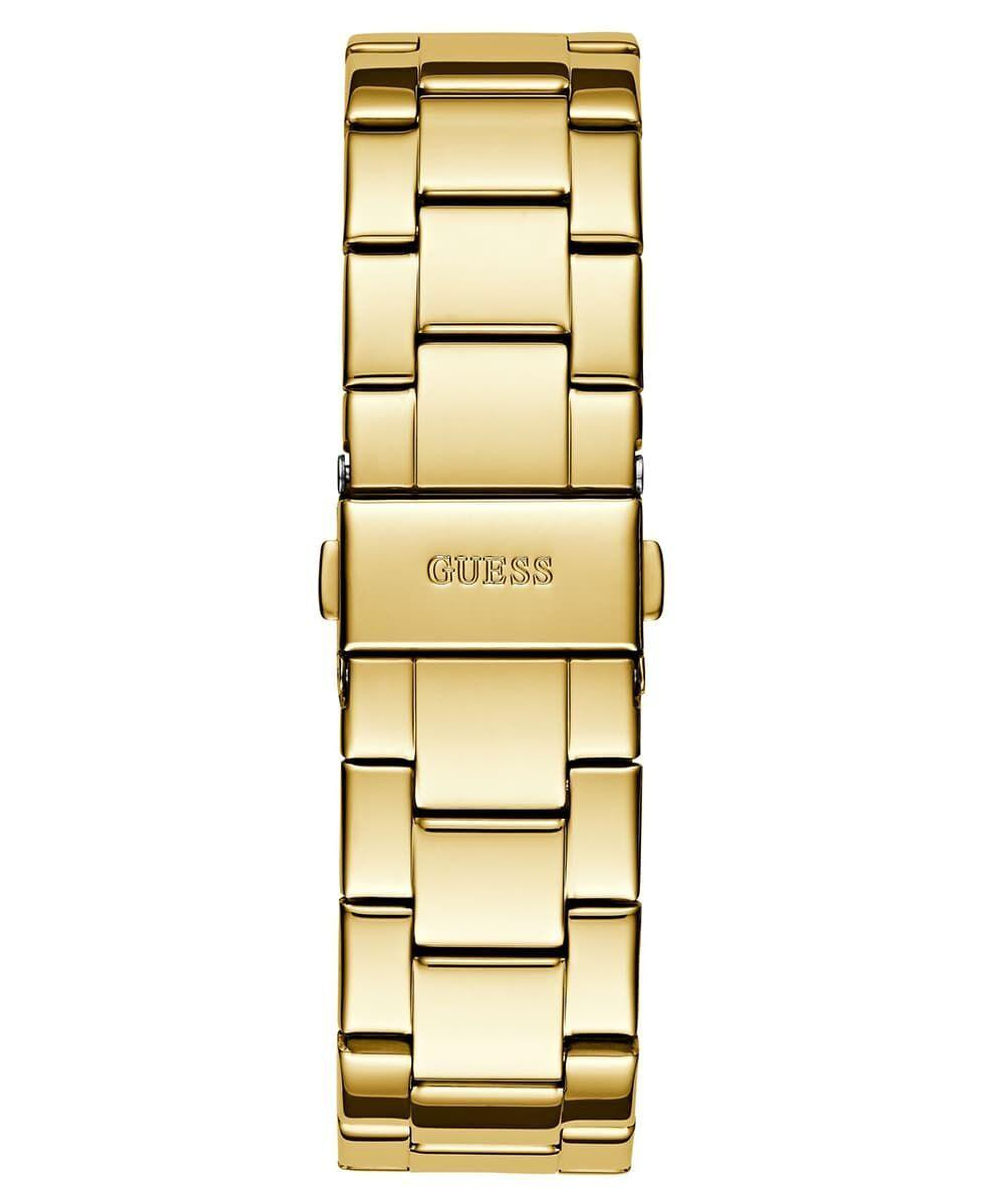 Guess GUGW0760L2 Kadın Kol Saati
