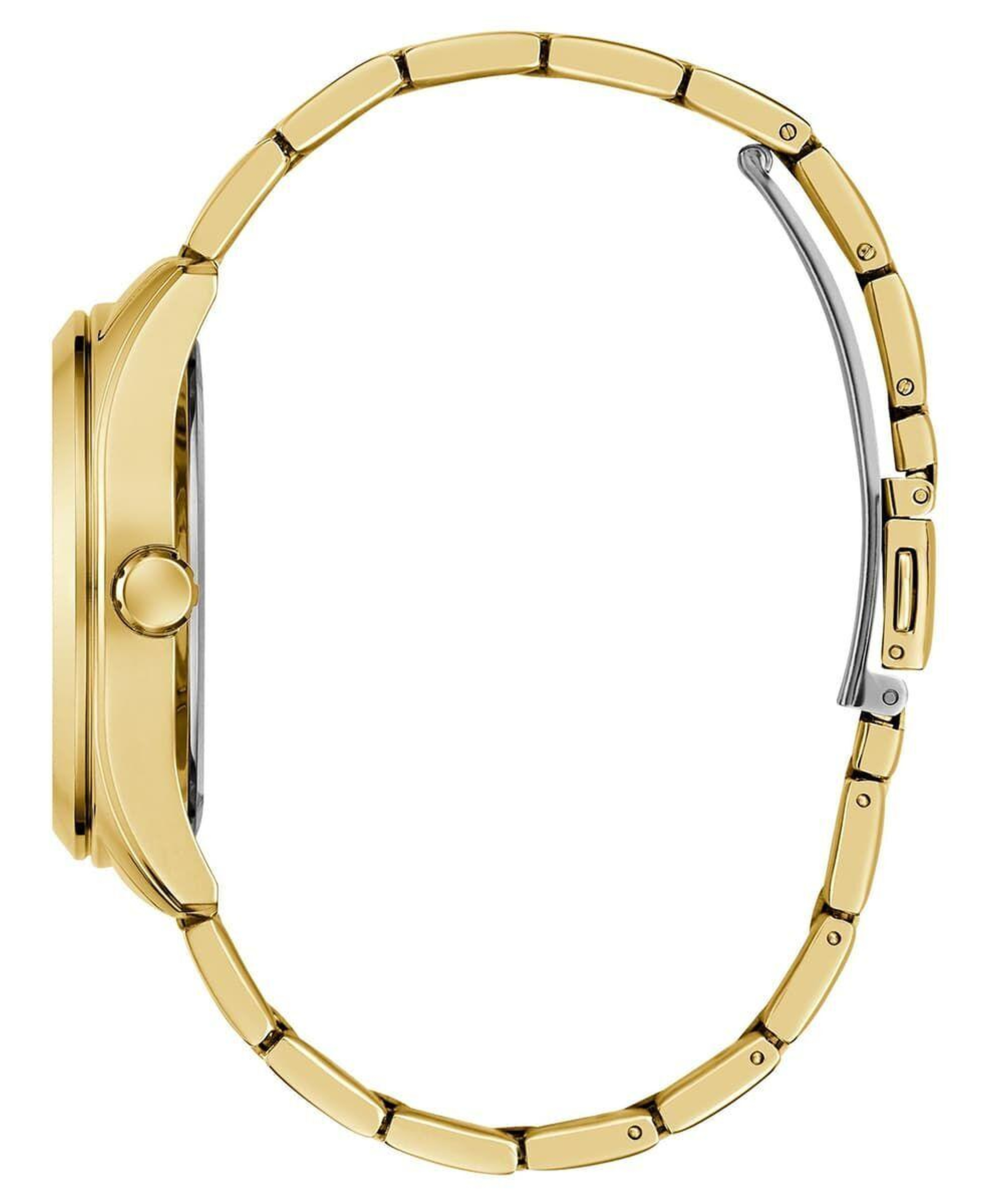 Guess GUGW0760L2 Kadın Kol Saati