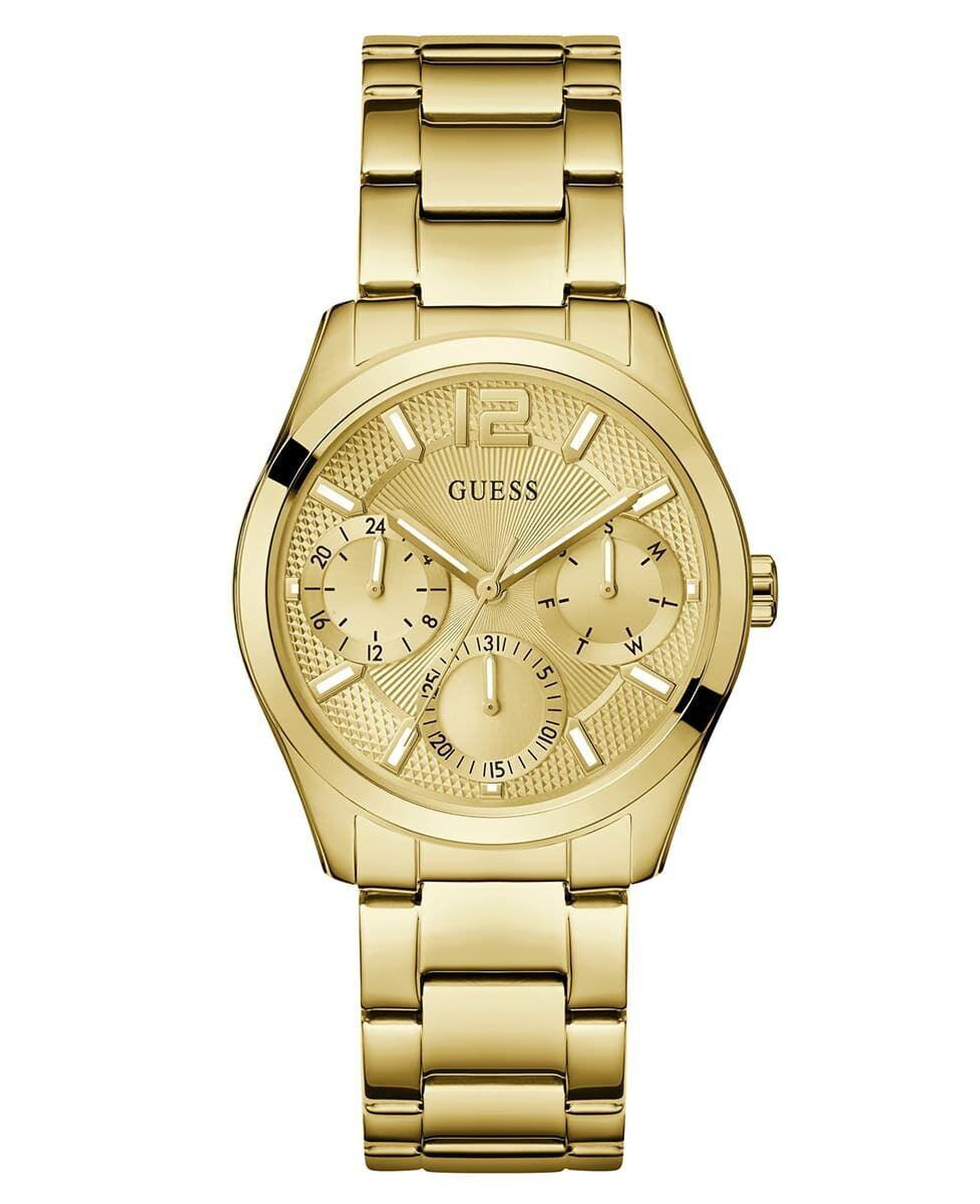 Guess GUGW0760L2 Kadın Kol Saati