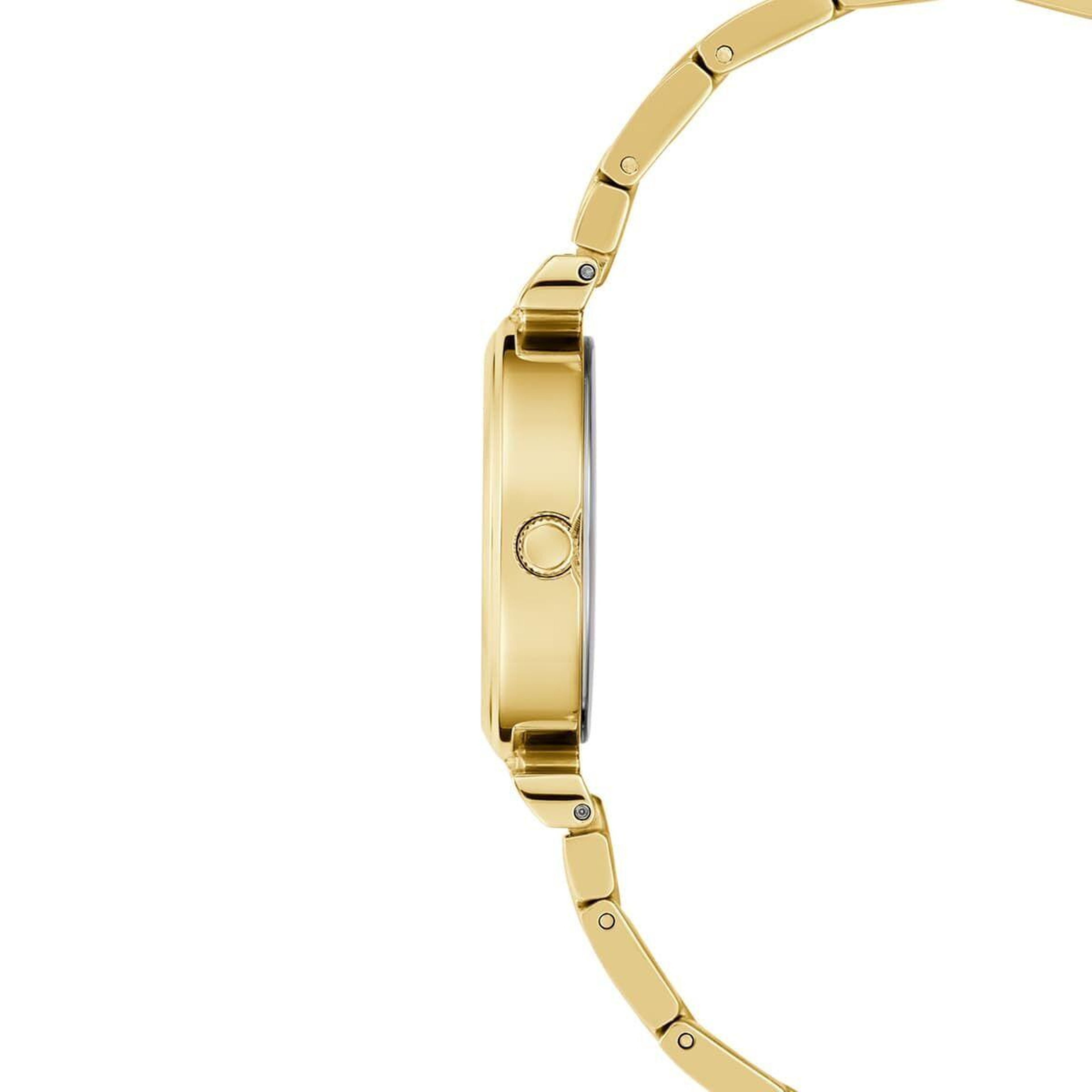 Guess GUGW0762L2 Kadın Kol Saati