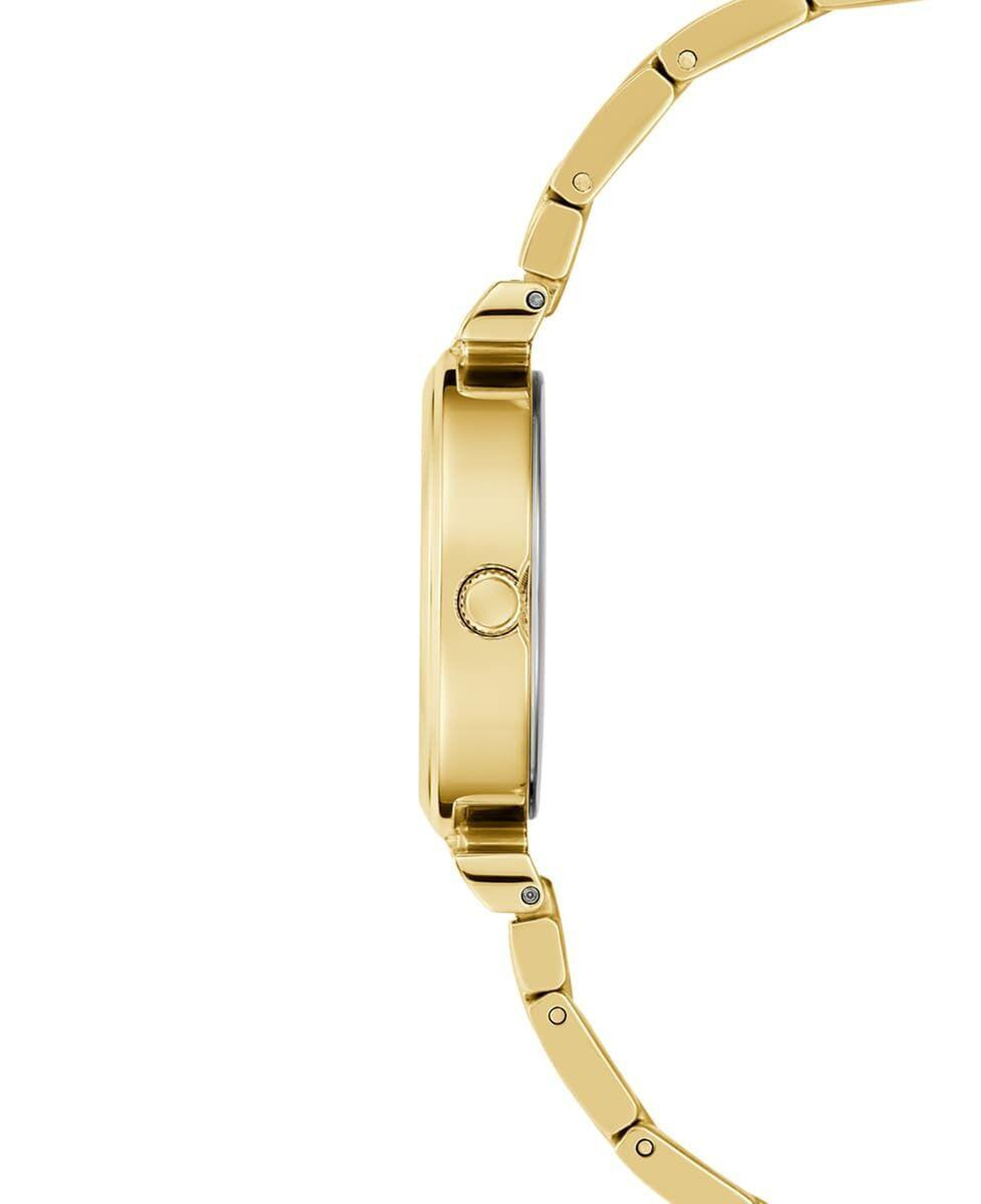 Guess GUGW0762L2 Kadın Kol Saati