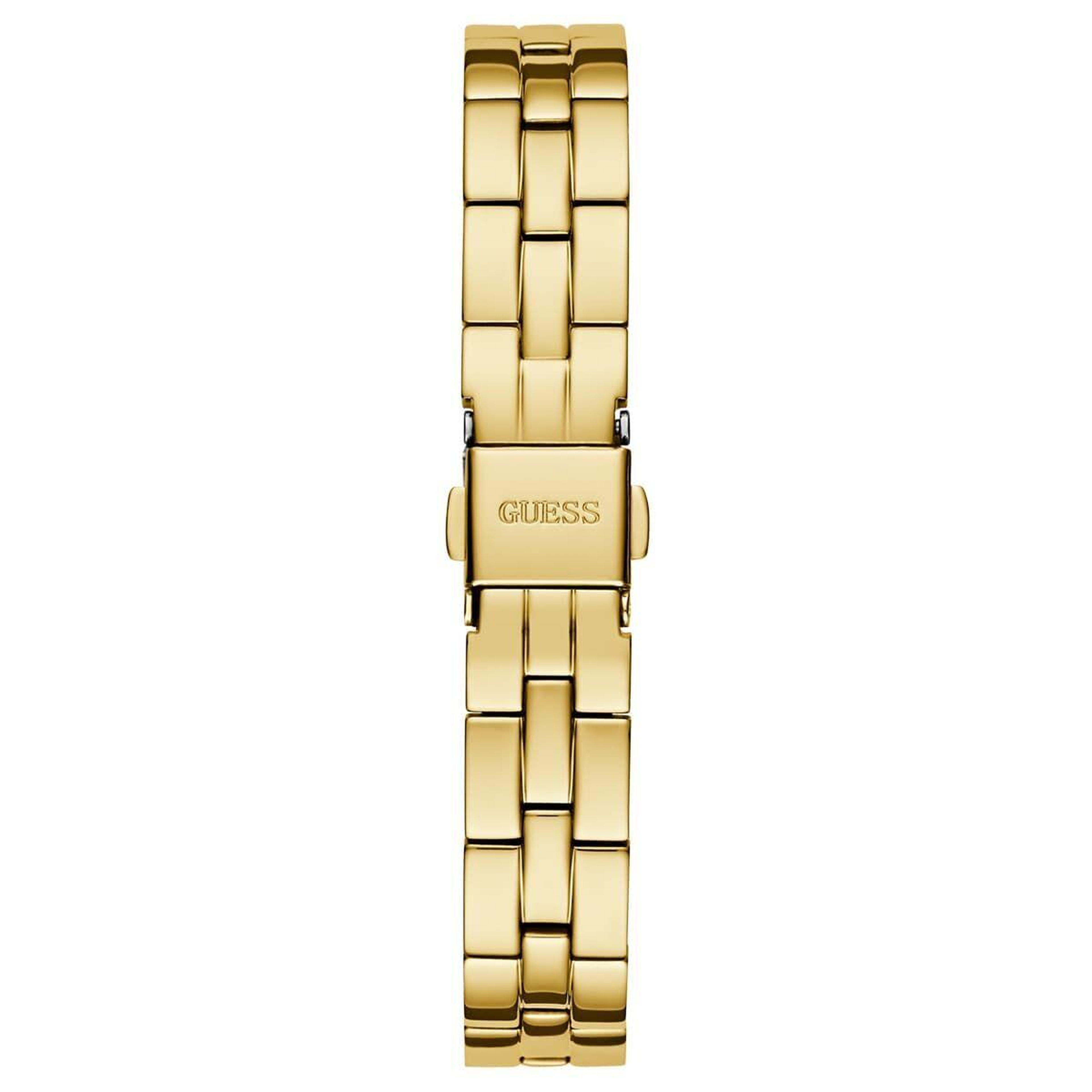 Guess GUGW0762L2 Kadın Kol Saati