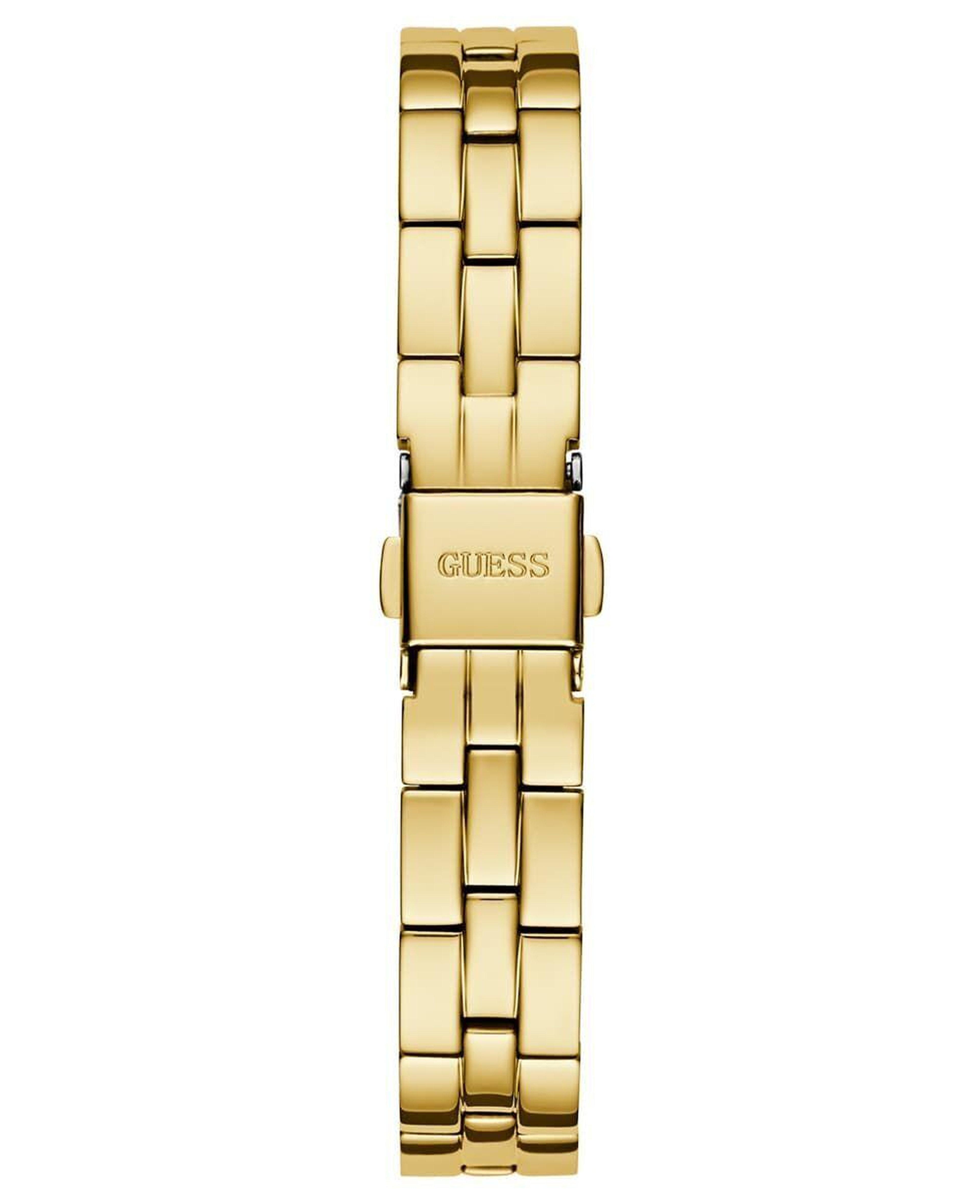 Guess GUGW0762L2 Kadın Kol Saati