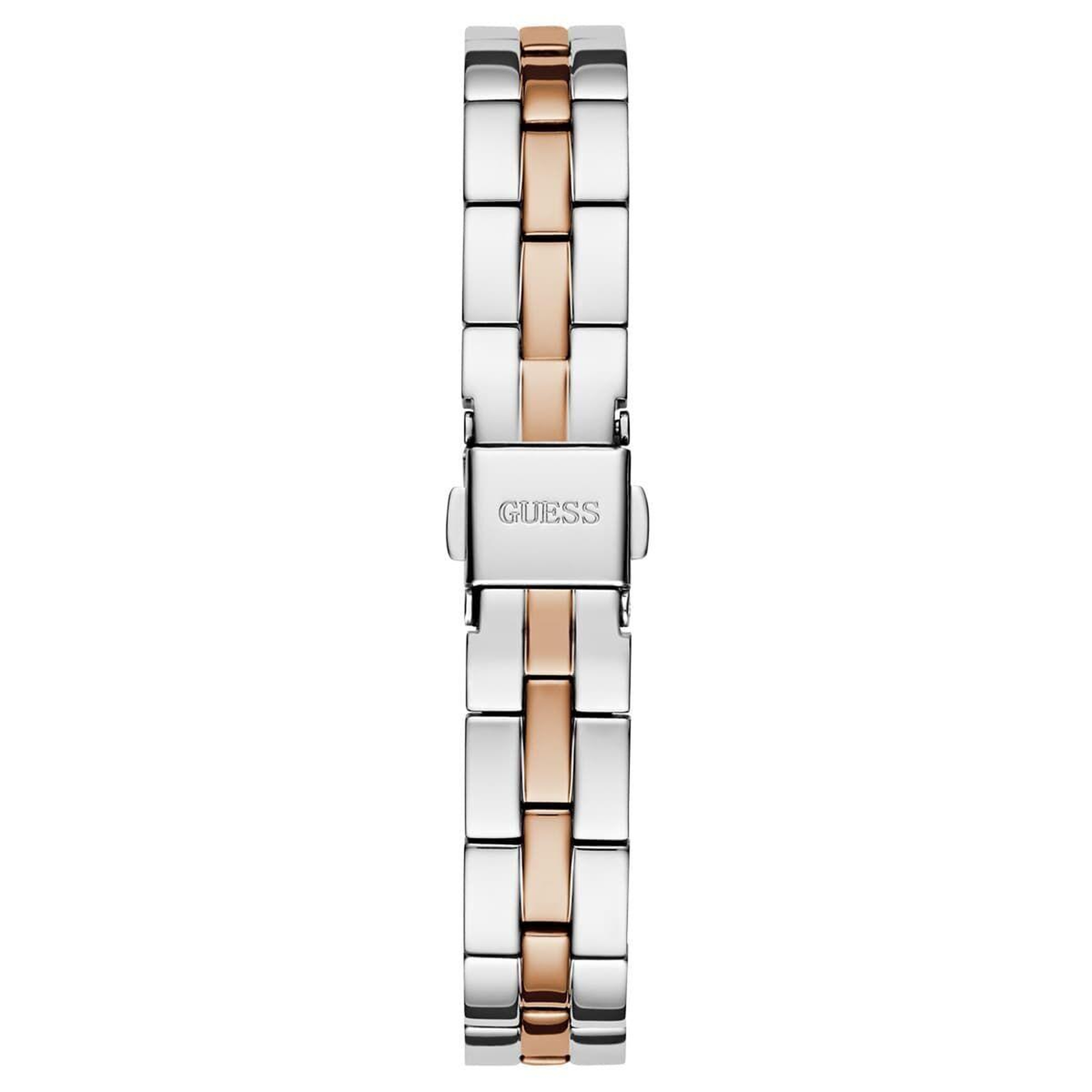 Guess GUGW0762L4 Kadın Kol Saati