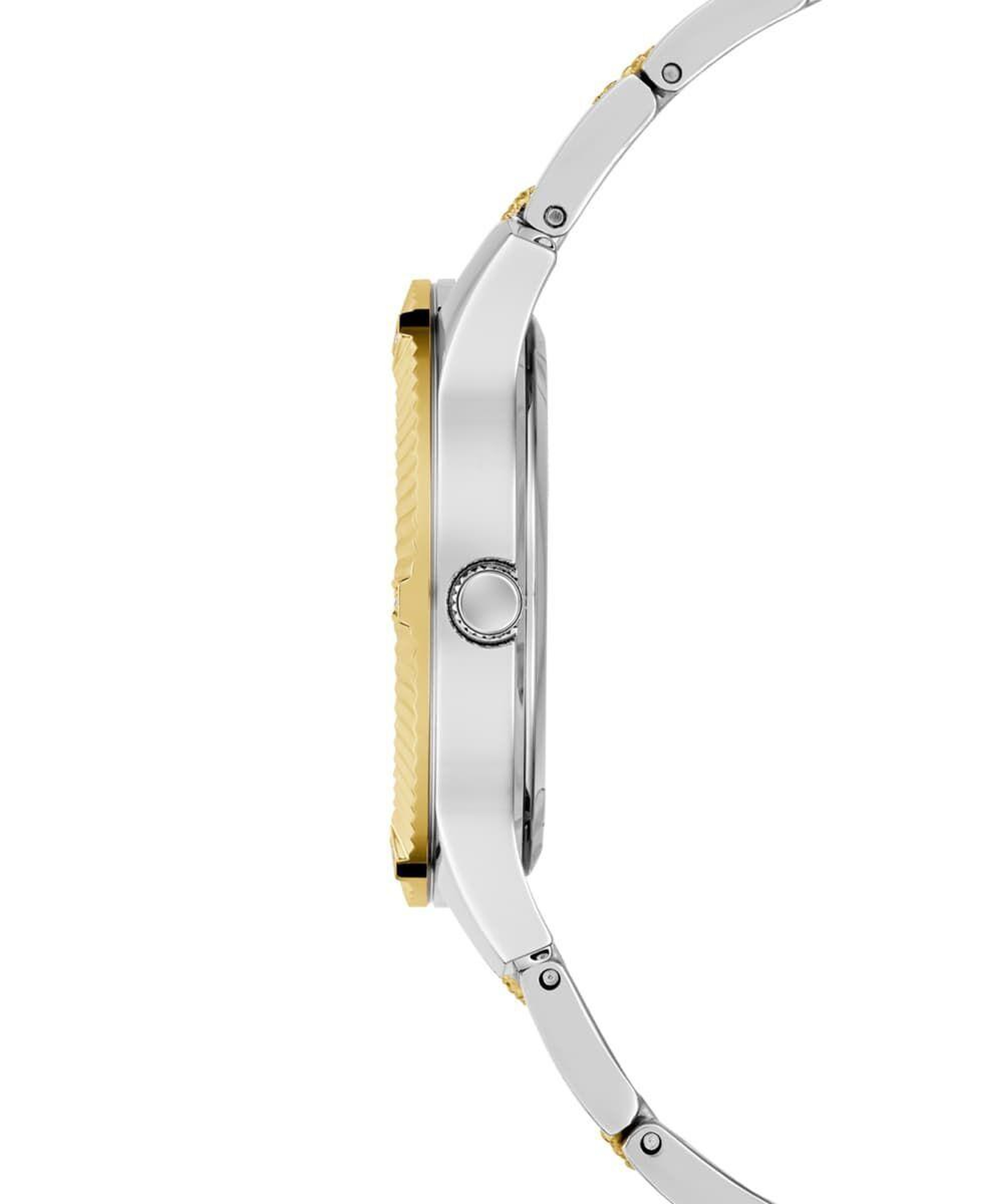 Guess GUGW0765L1 Kadın Kol Saati