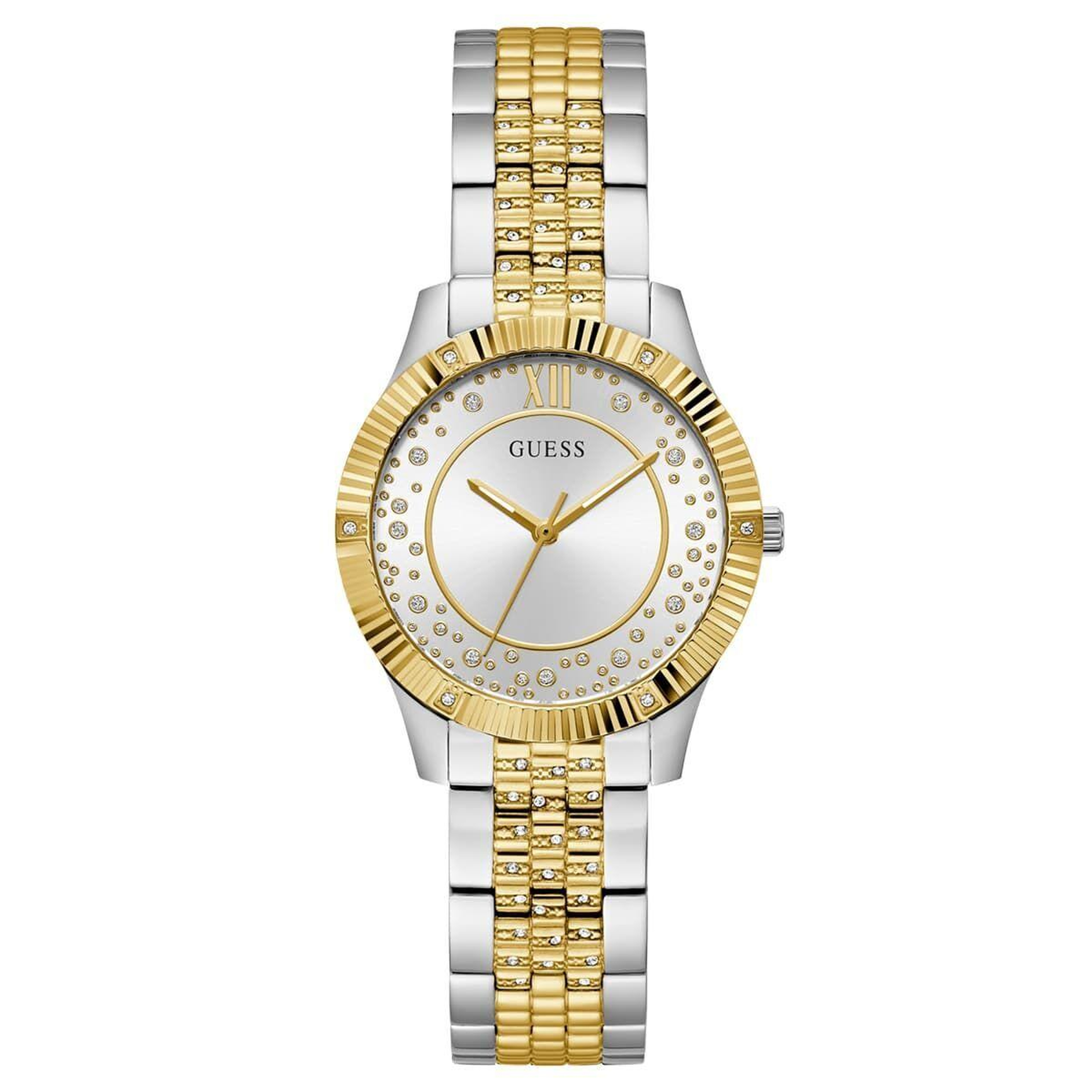 Guess GUGW0765L1 Kadın Kol Saati