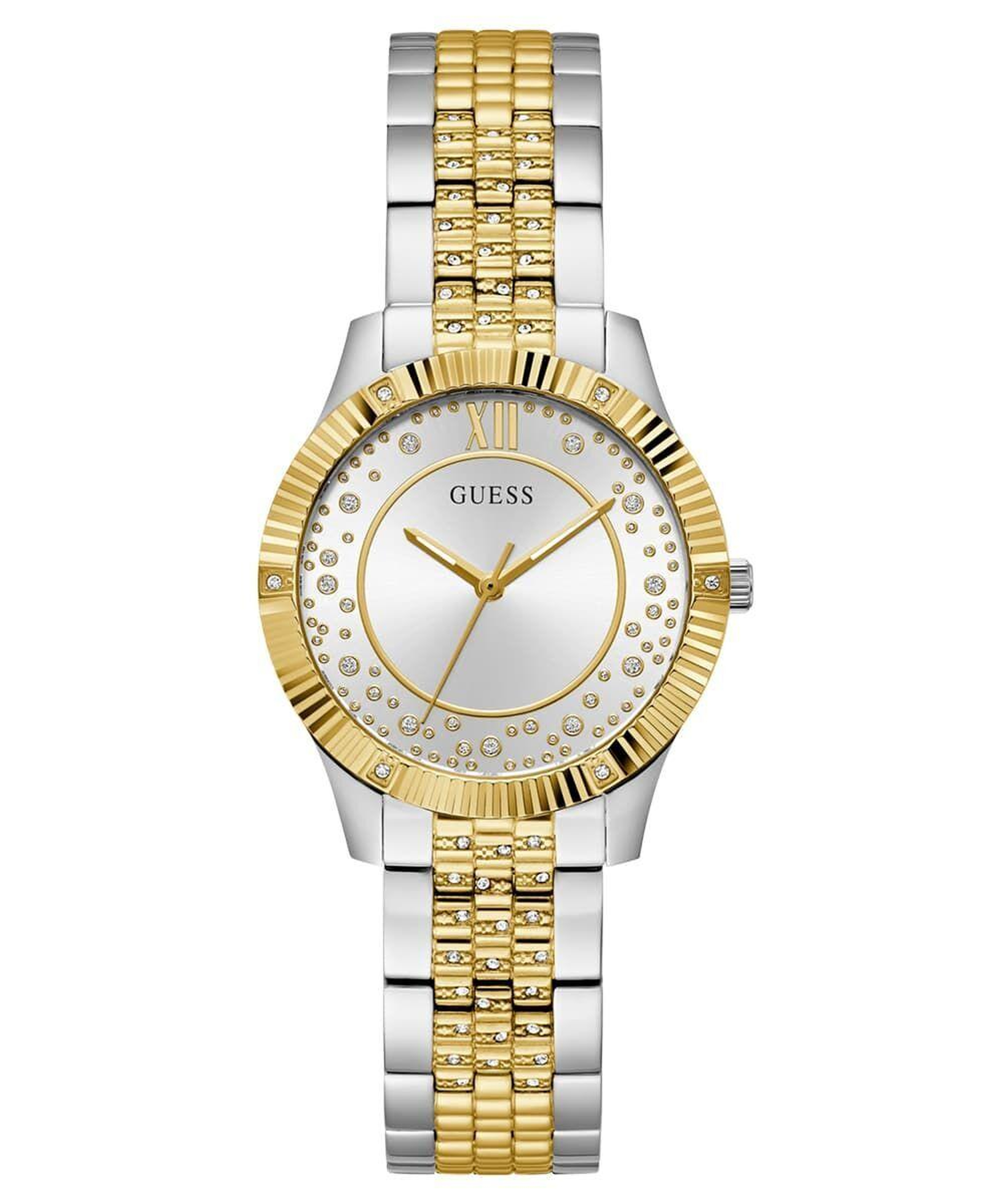 Guess GUGW0765L1 Kadın Kol Saati