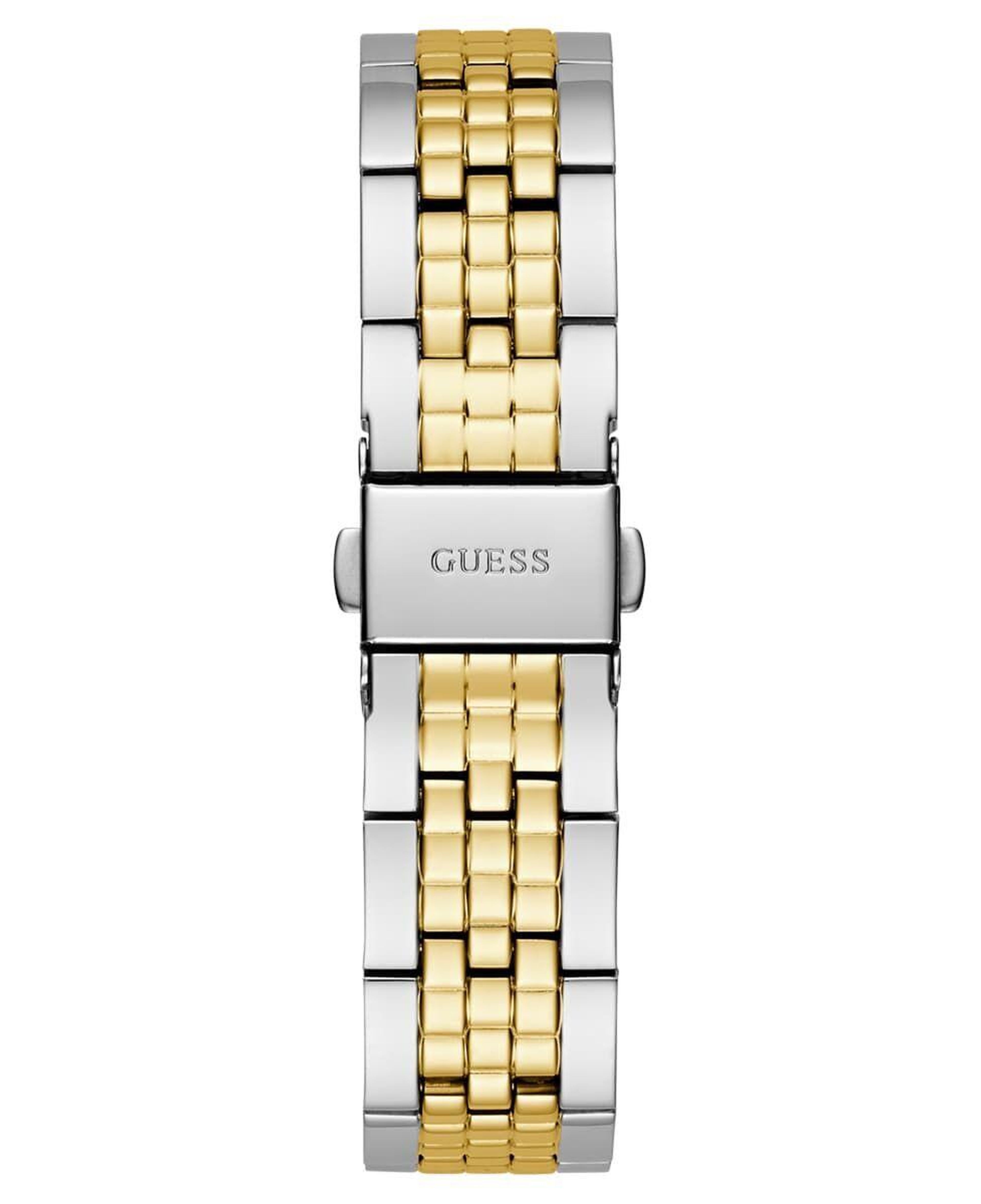 Guess GUGW0765L1 Kadın Kol Saati