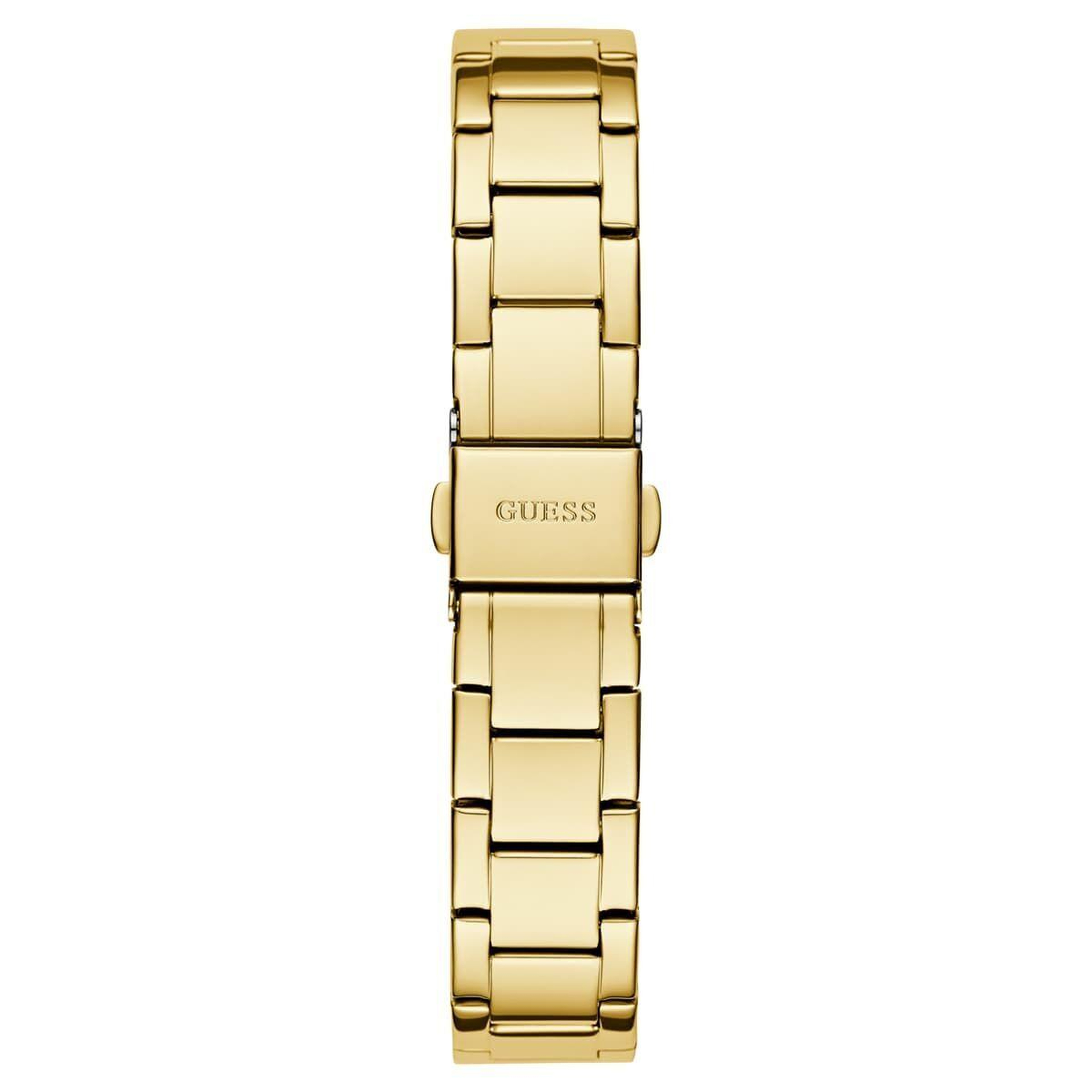 Guess GUGW0767L2 Kadın Kol Saati