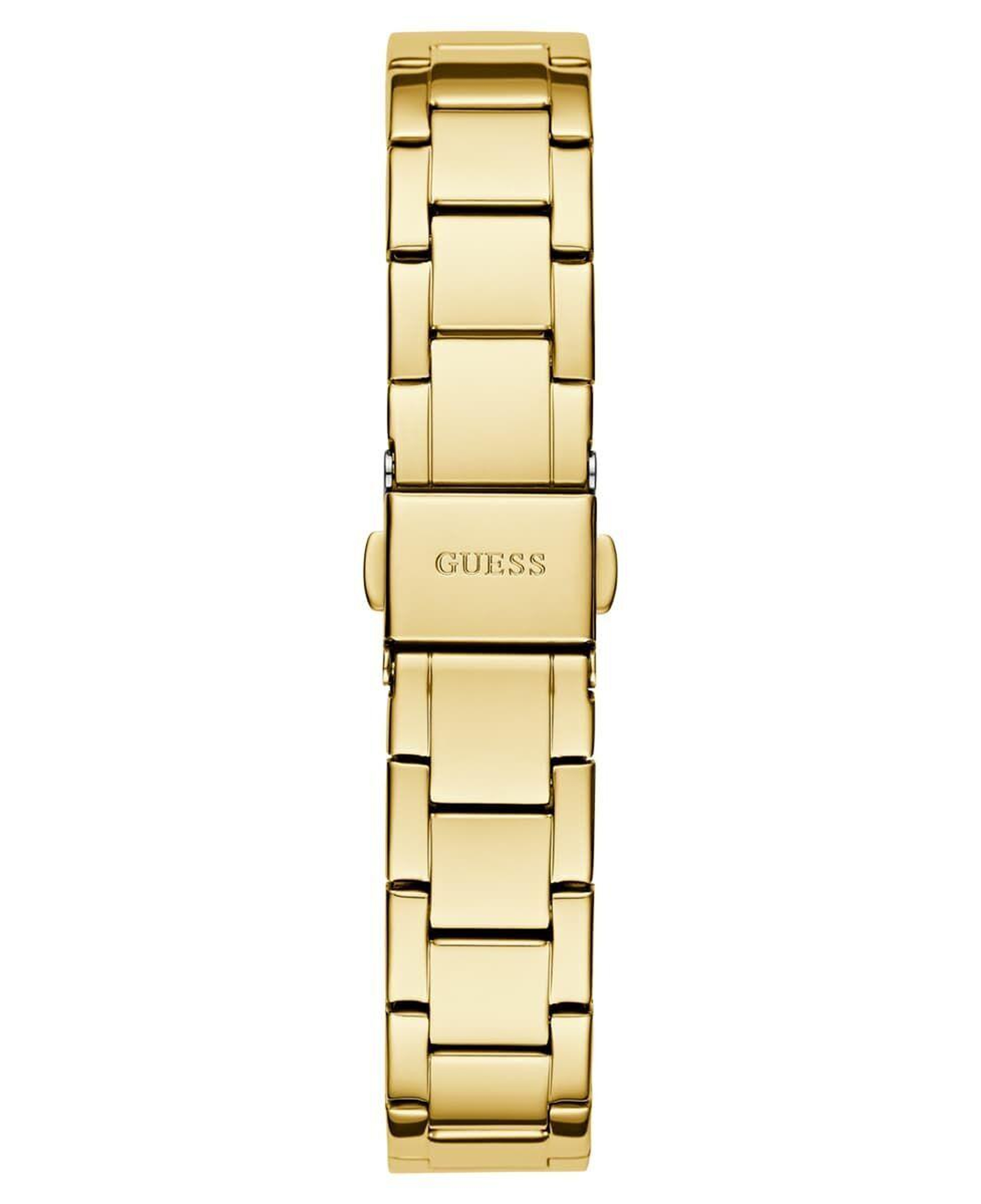 Guess GUGW0767L2 Kadın Kol Saati