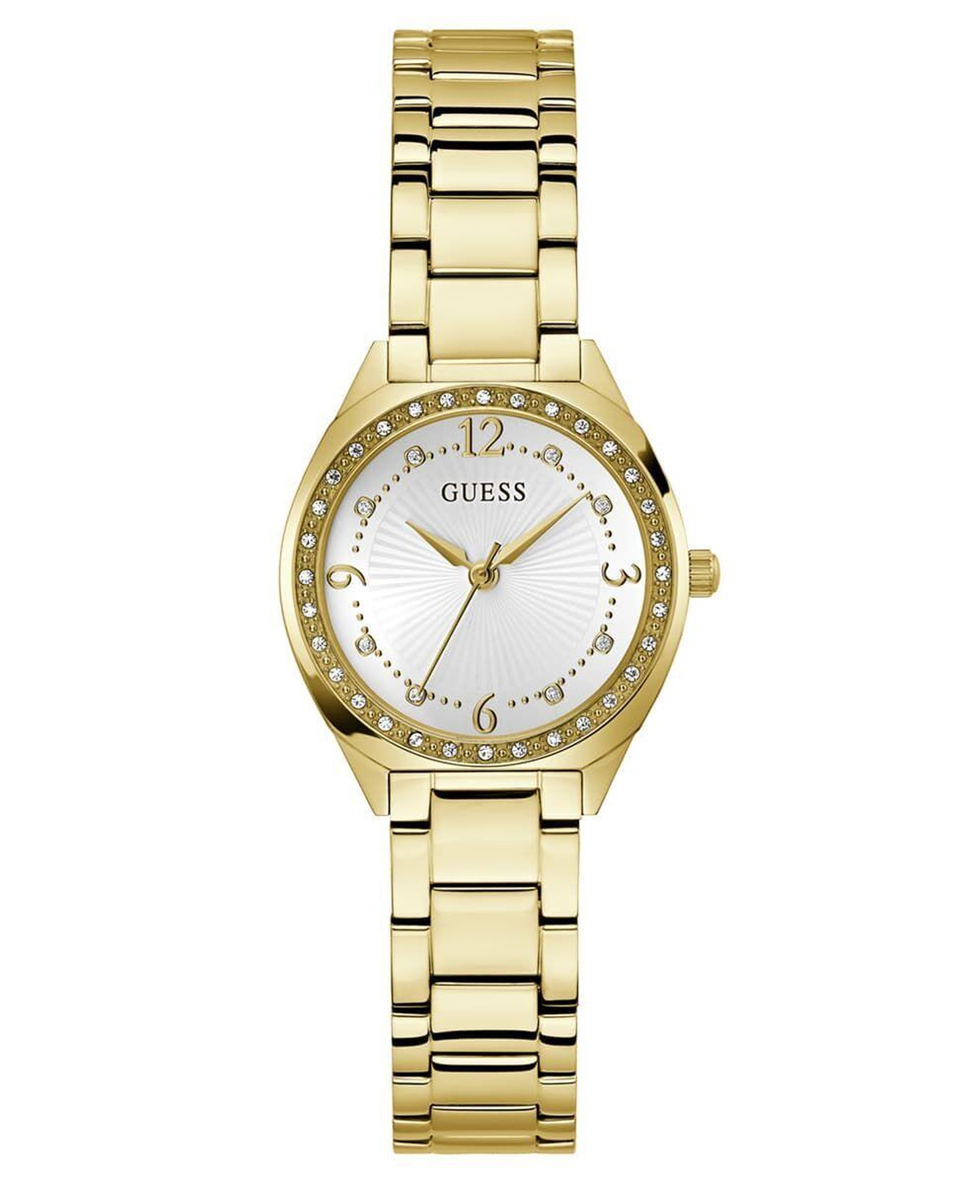 Guess GUGW0767L2 Kadın Kol Saati
