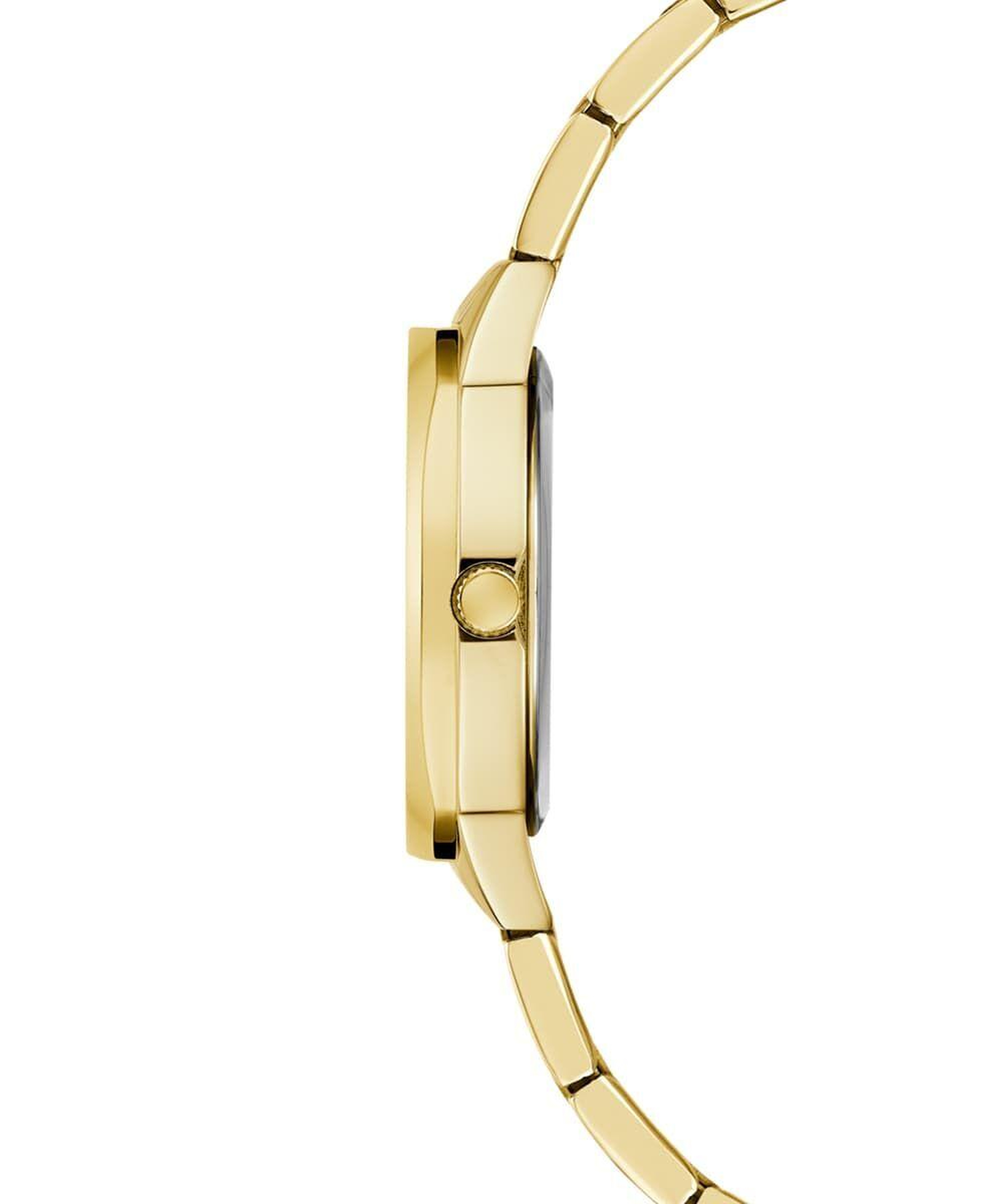 Guess GUGW0767L2 Kadın Kol Saati