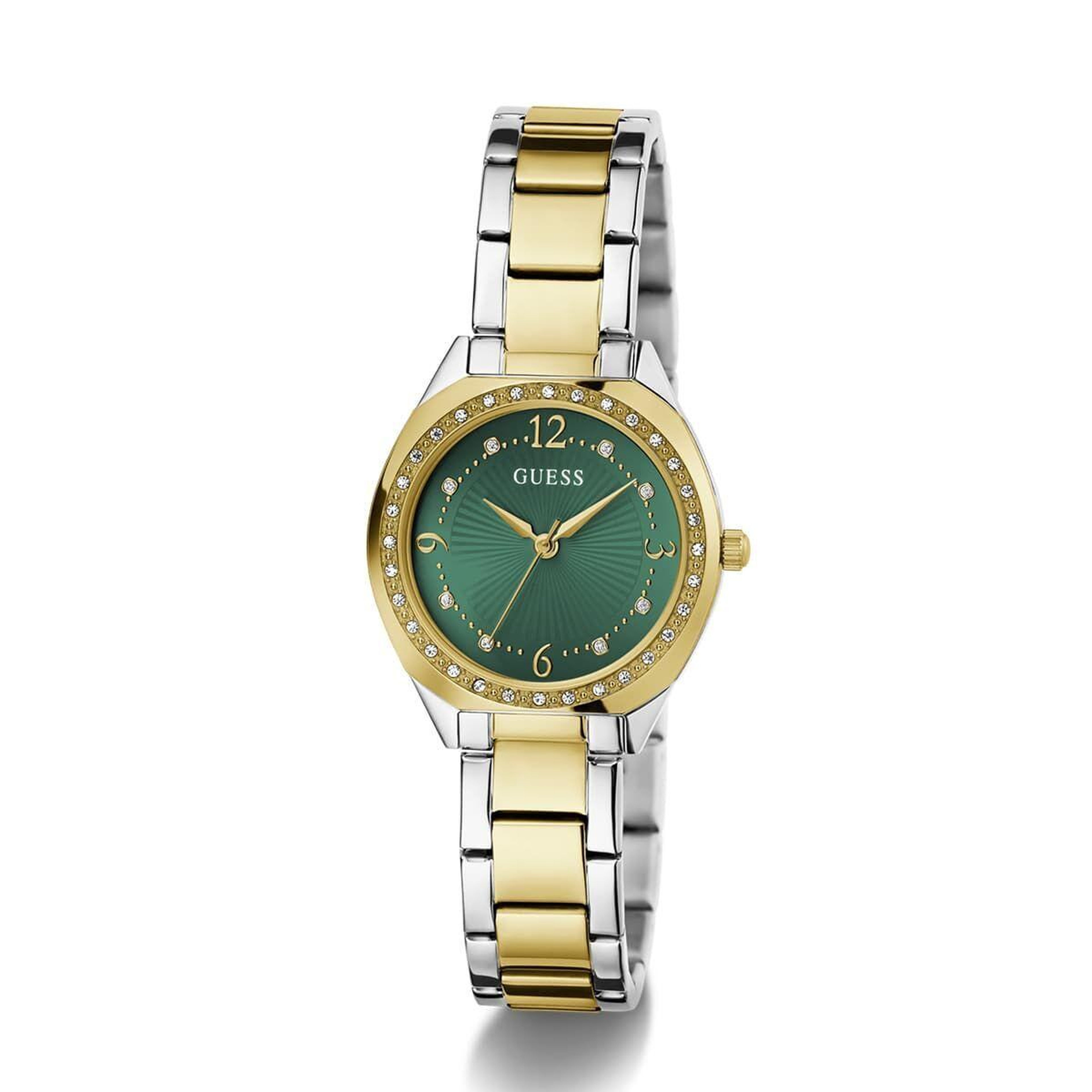 Guess GUGW0767L4 Kadın Kol Saati