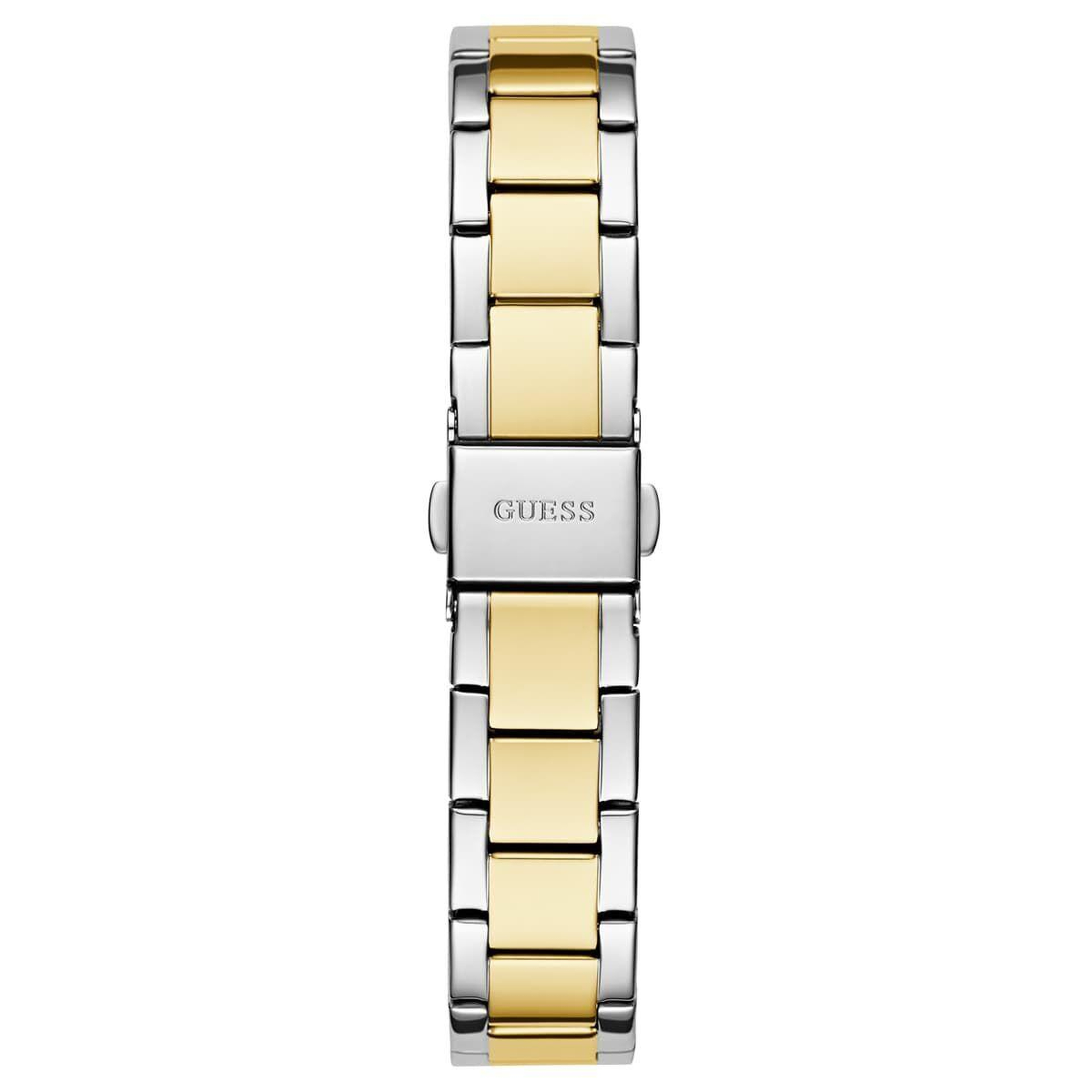 Guess GUGW0767L4 Kadın Kol Saati