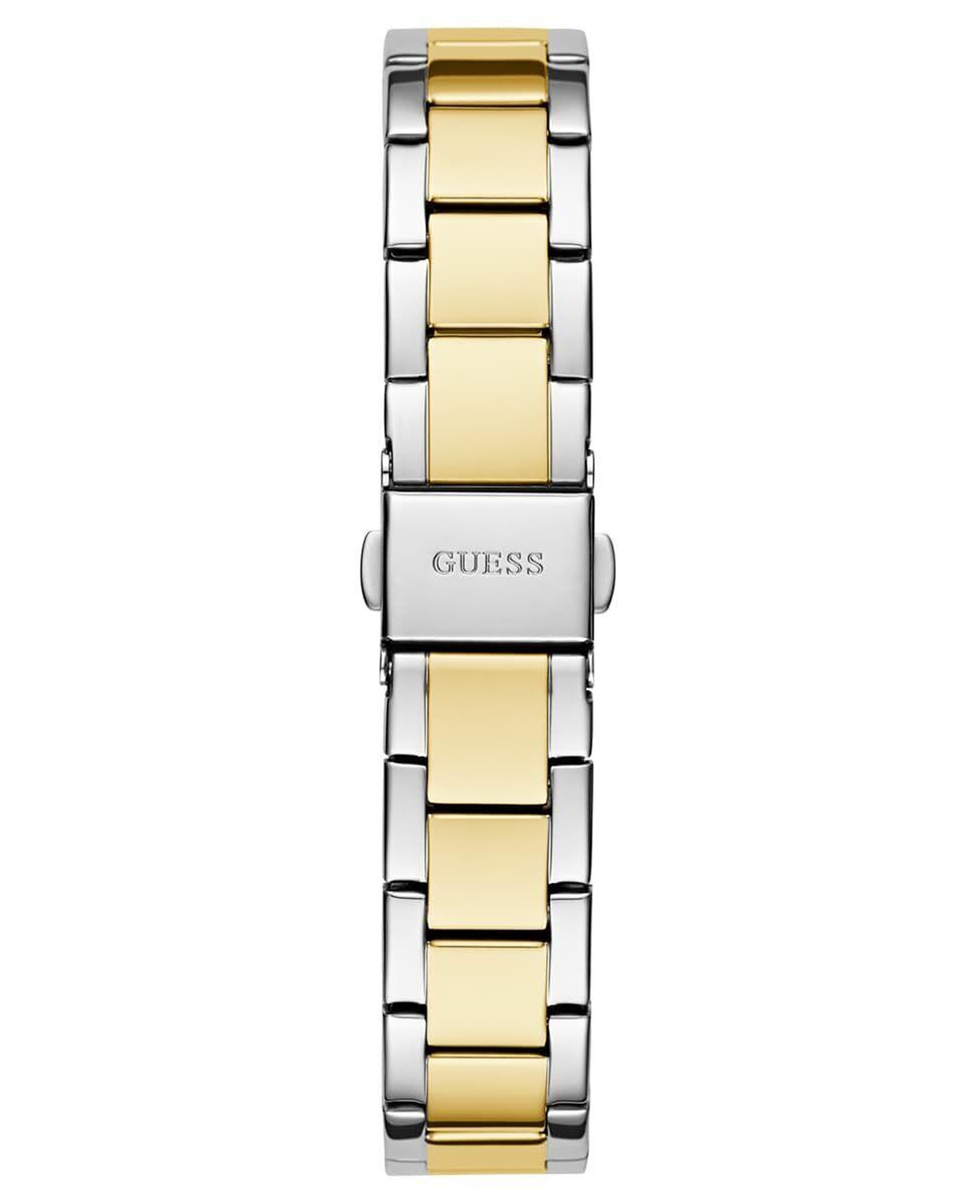 Guess GUGW0767L4 Kadın Kol Saati