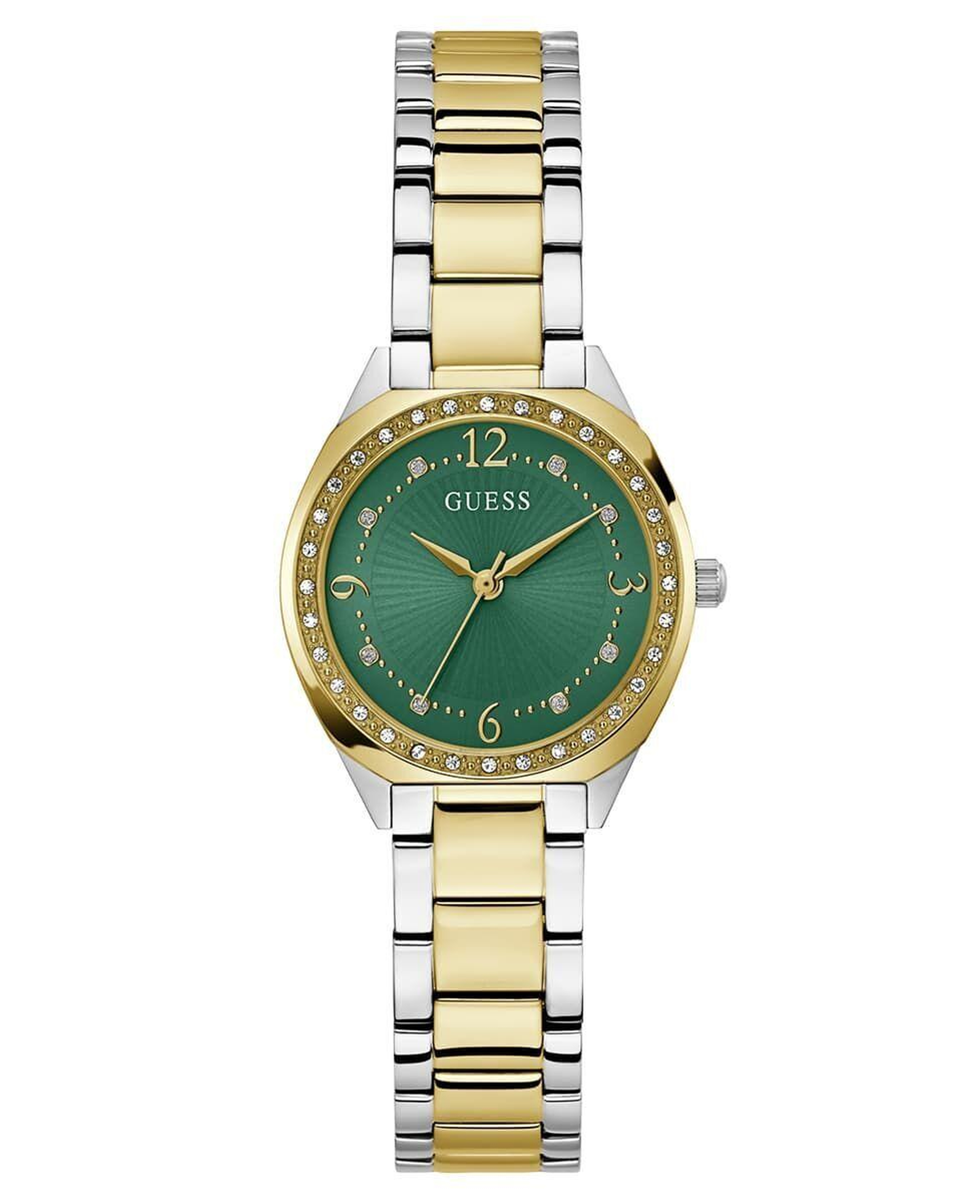Guess GUGW0767L4 Kadın Kol Saati