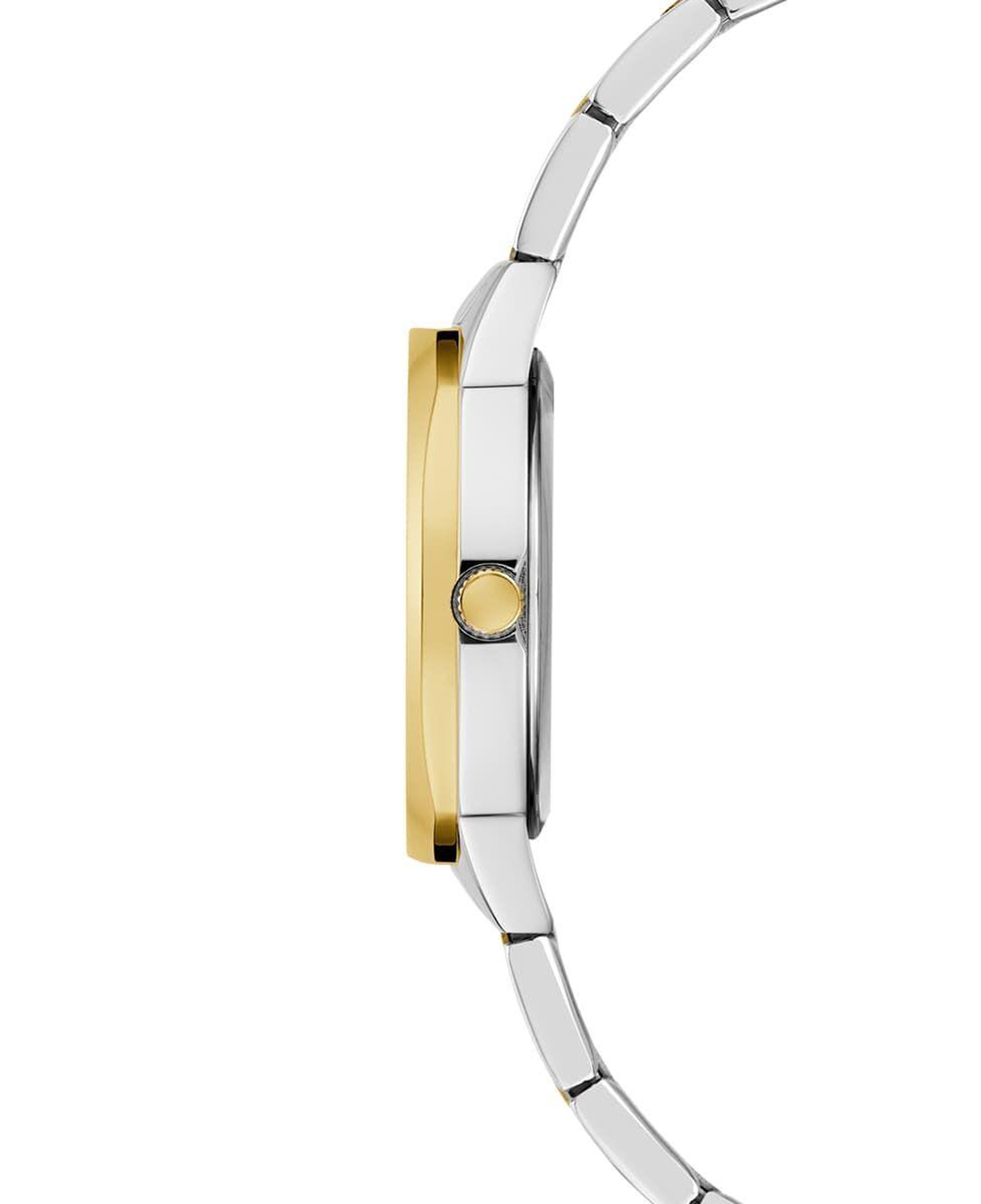 Guess GUGW0767L4 Kadın Kol Saati