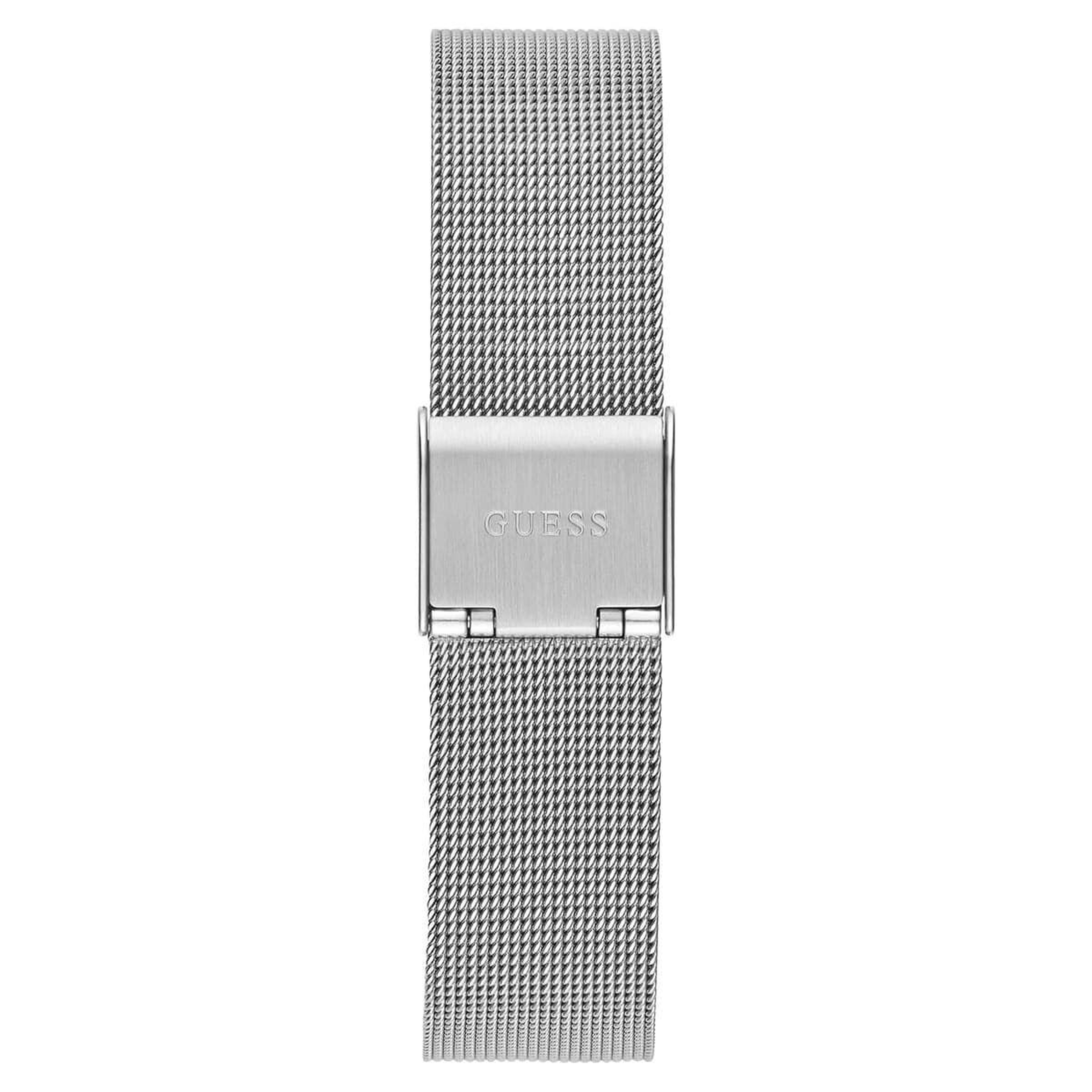 Guess GUGW0768L1 Pırlantalı Kadın Kol Saati