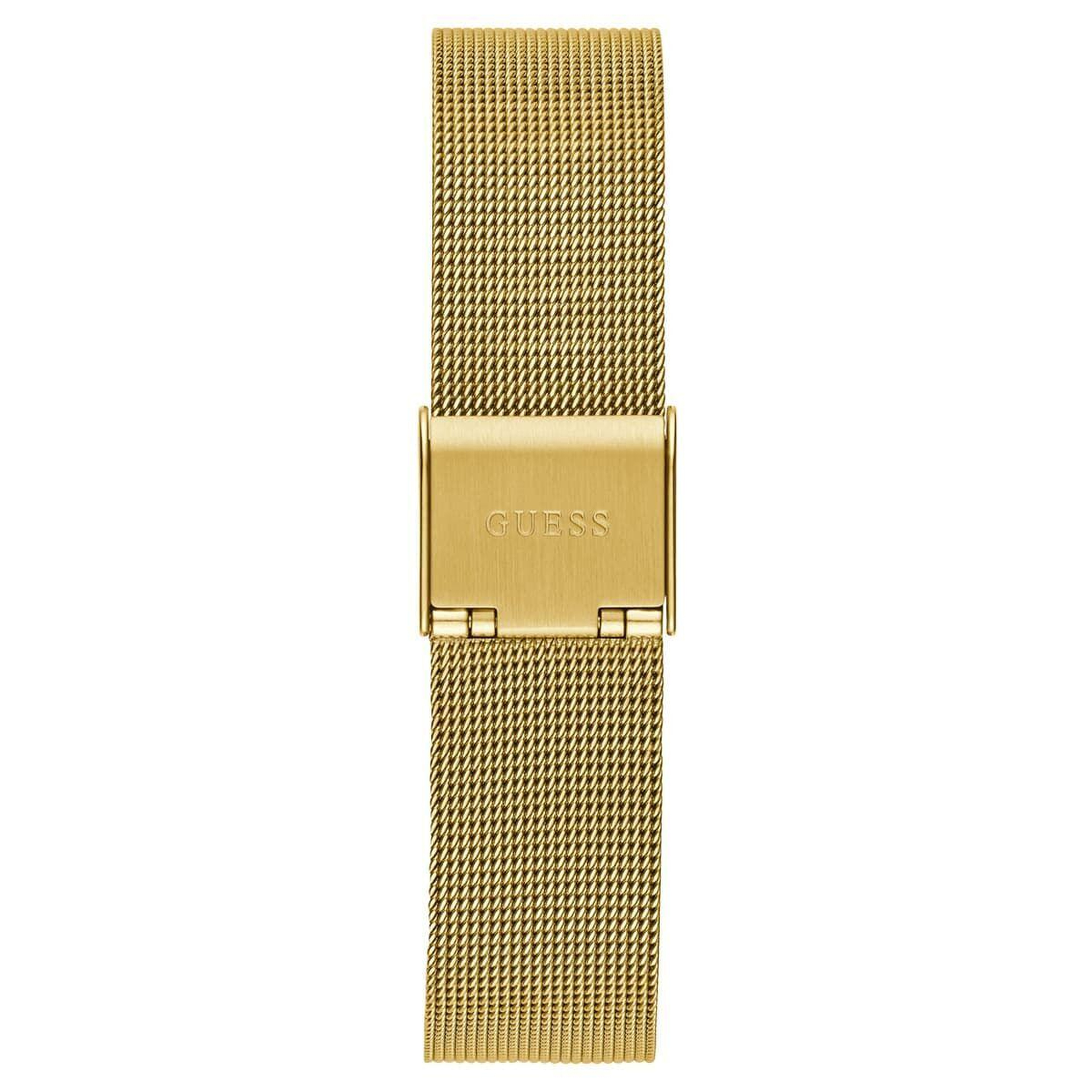 Guess GUGW0768L2 Pırlantalı Kadın Kol Saati