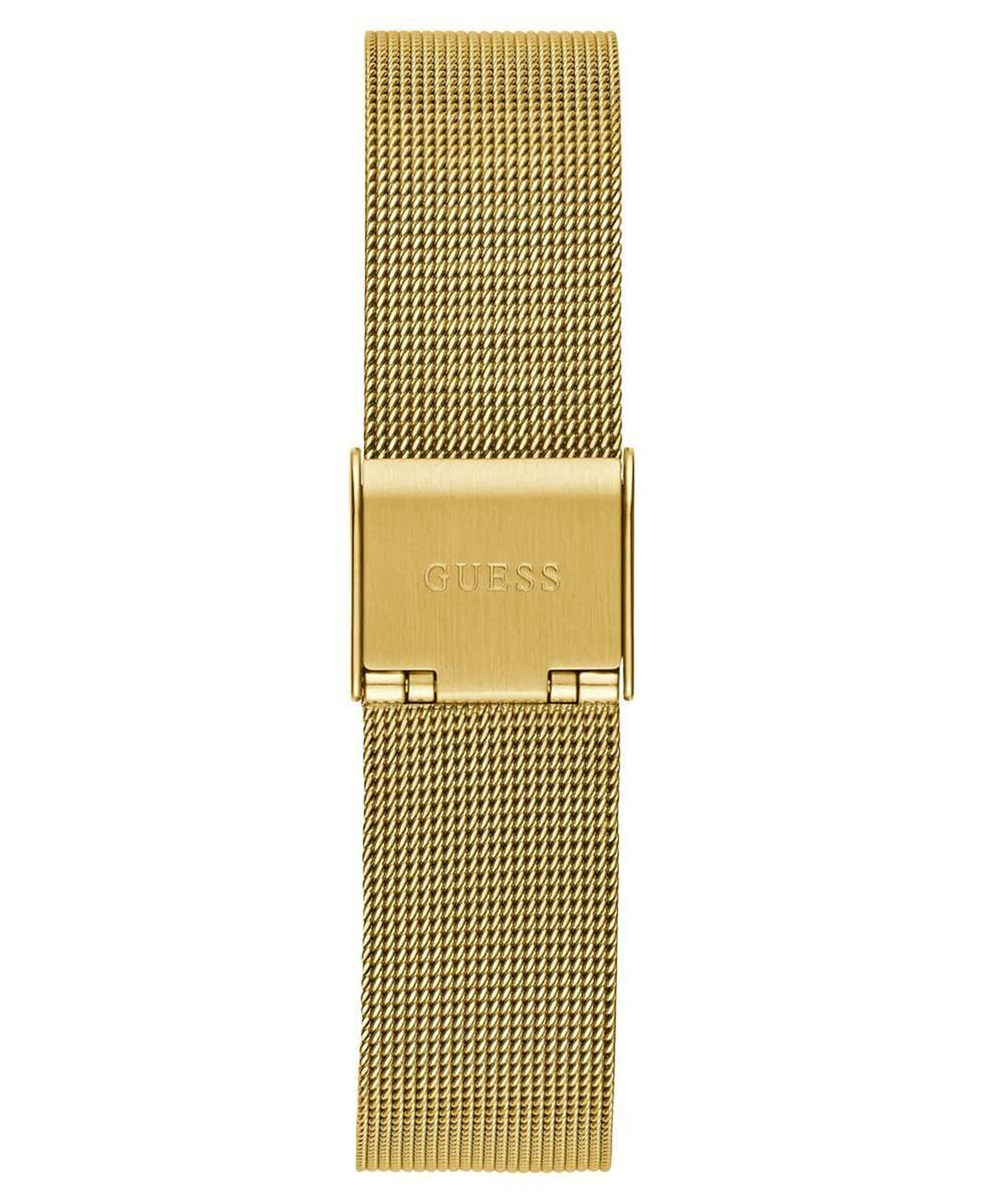 Guess GUGW0768L2 Pırlantalı Kadın Kol Saati