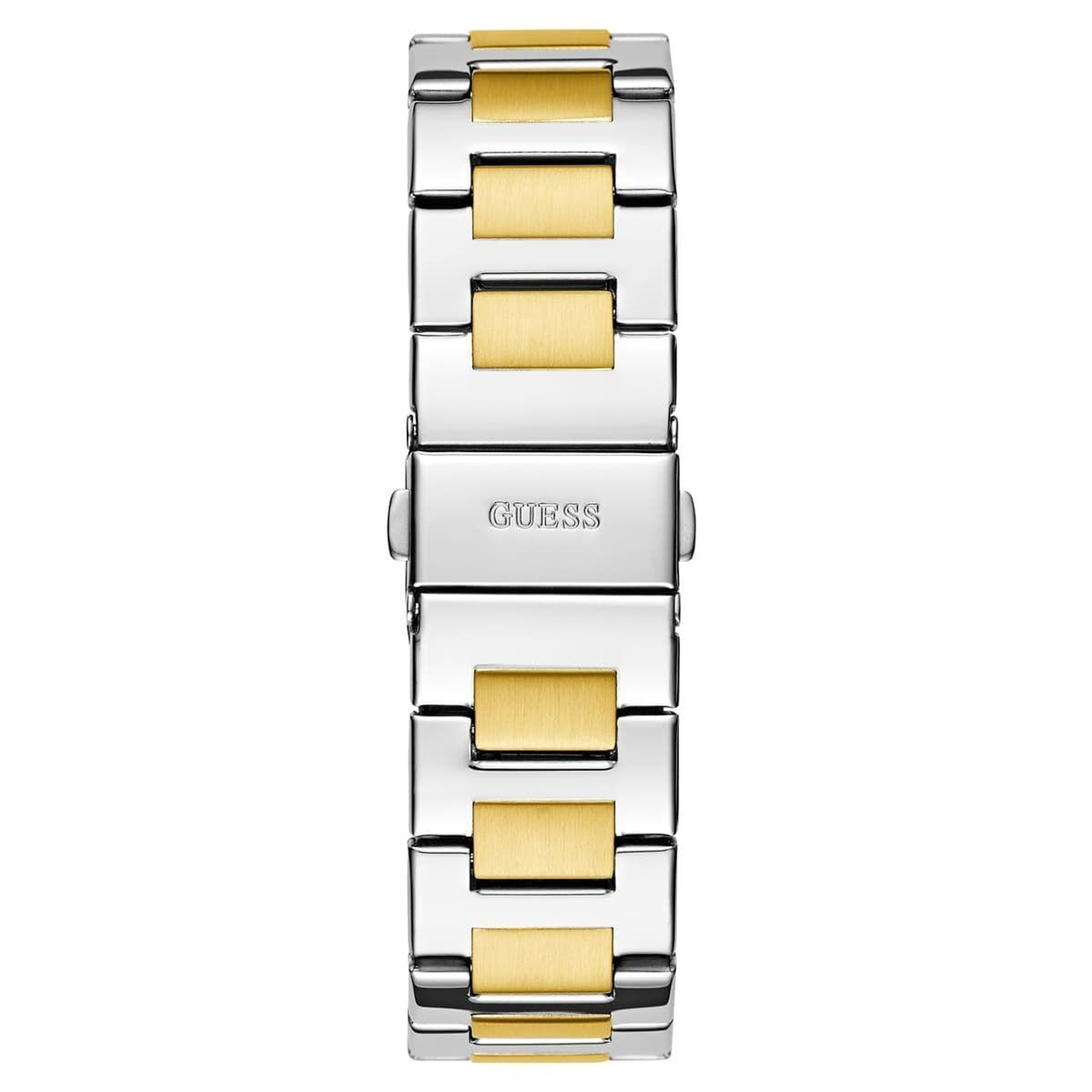 Guess GUGW0769L3 Kadın Kol Saati