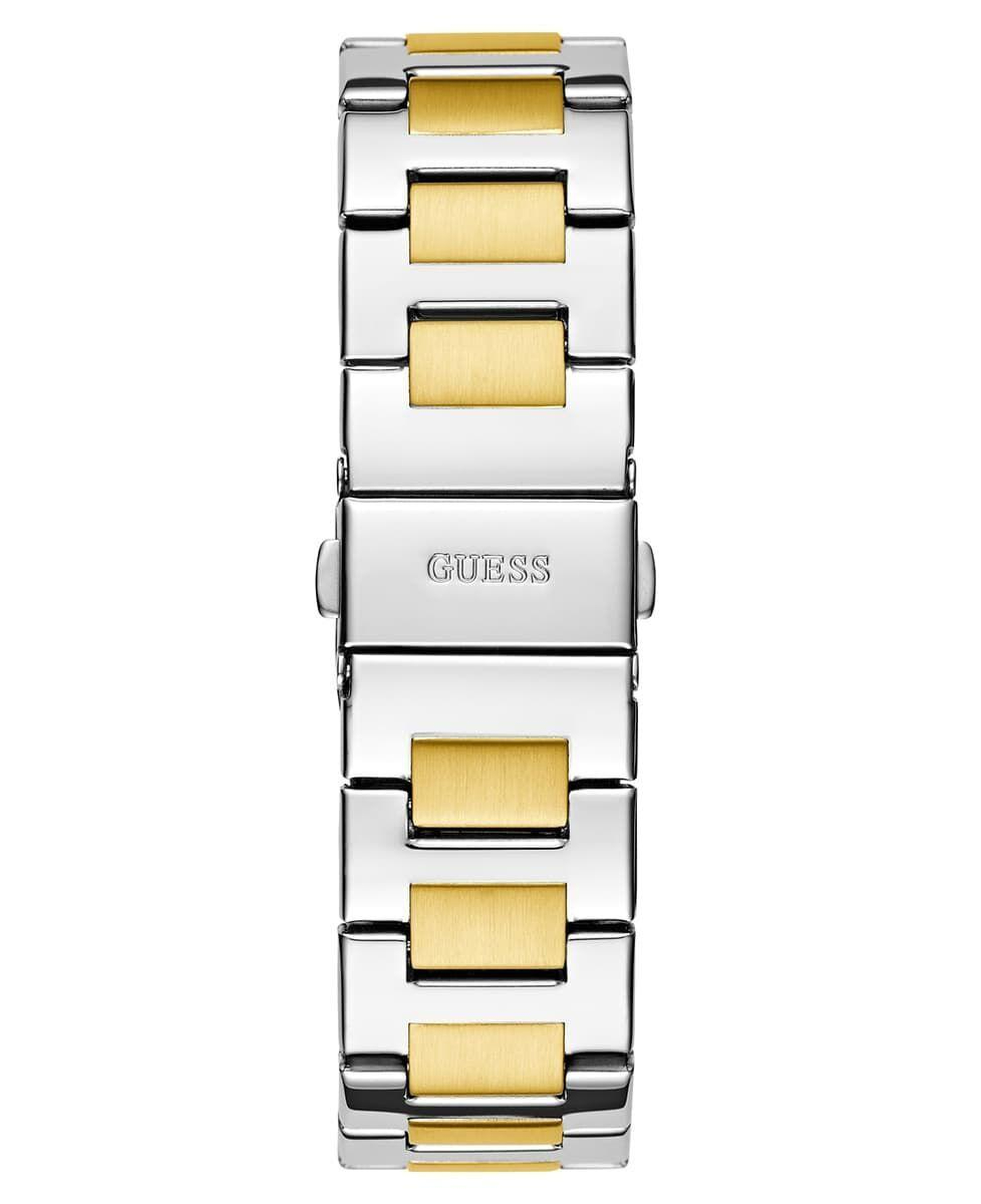 Guess GUGW0769L3 Kadın Kol Saati