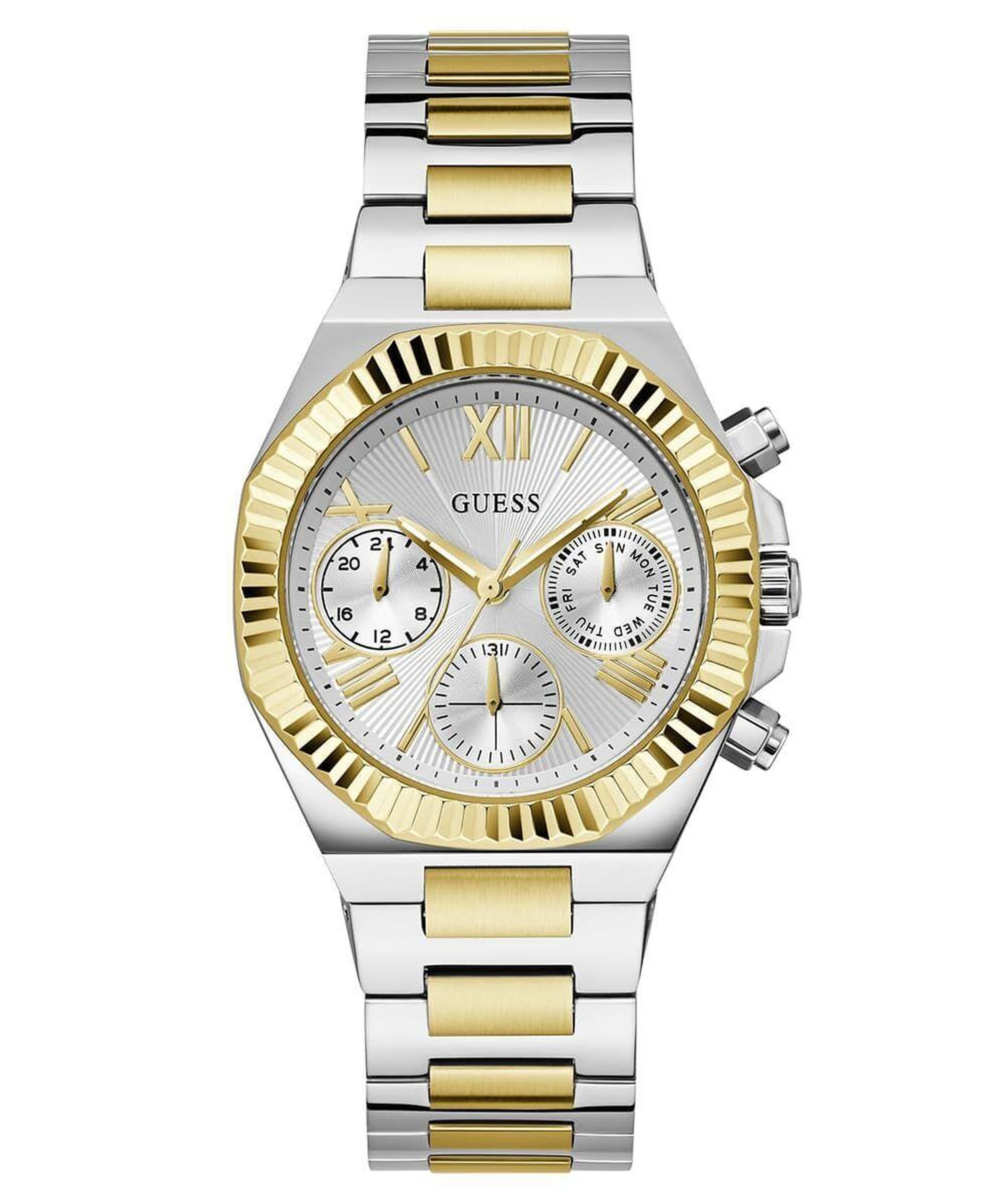 Guess GUGW0769L3 Kadın Kol Saati
