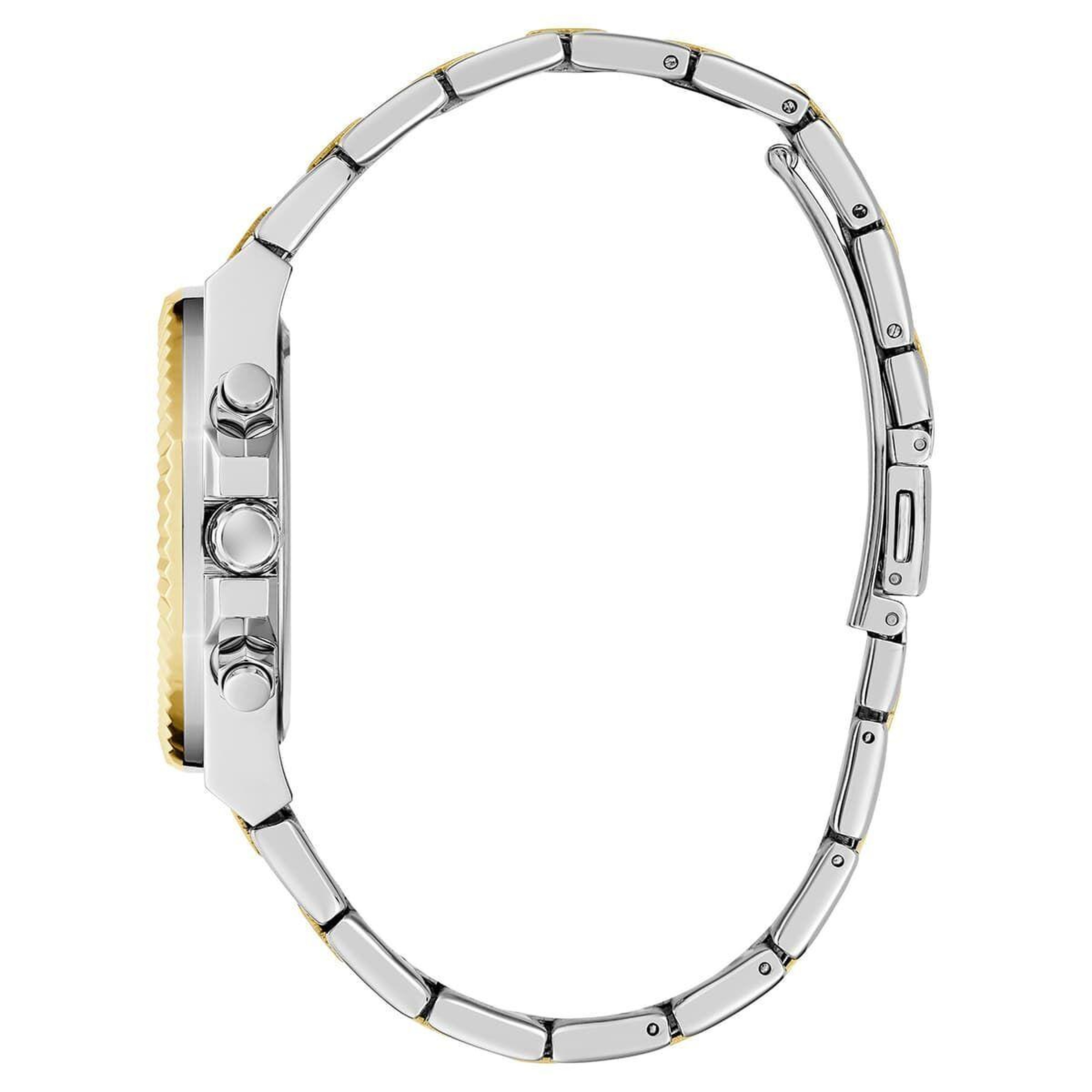 Guess GUGW0769L3 Kadın Kol Saati