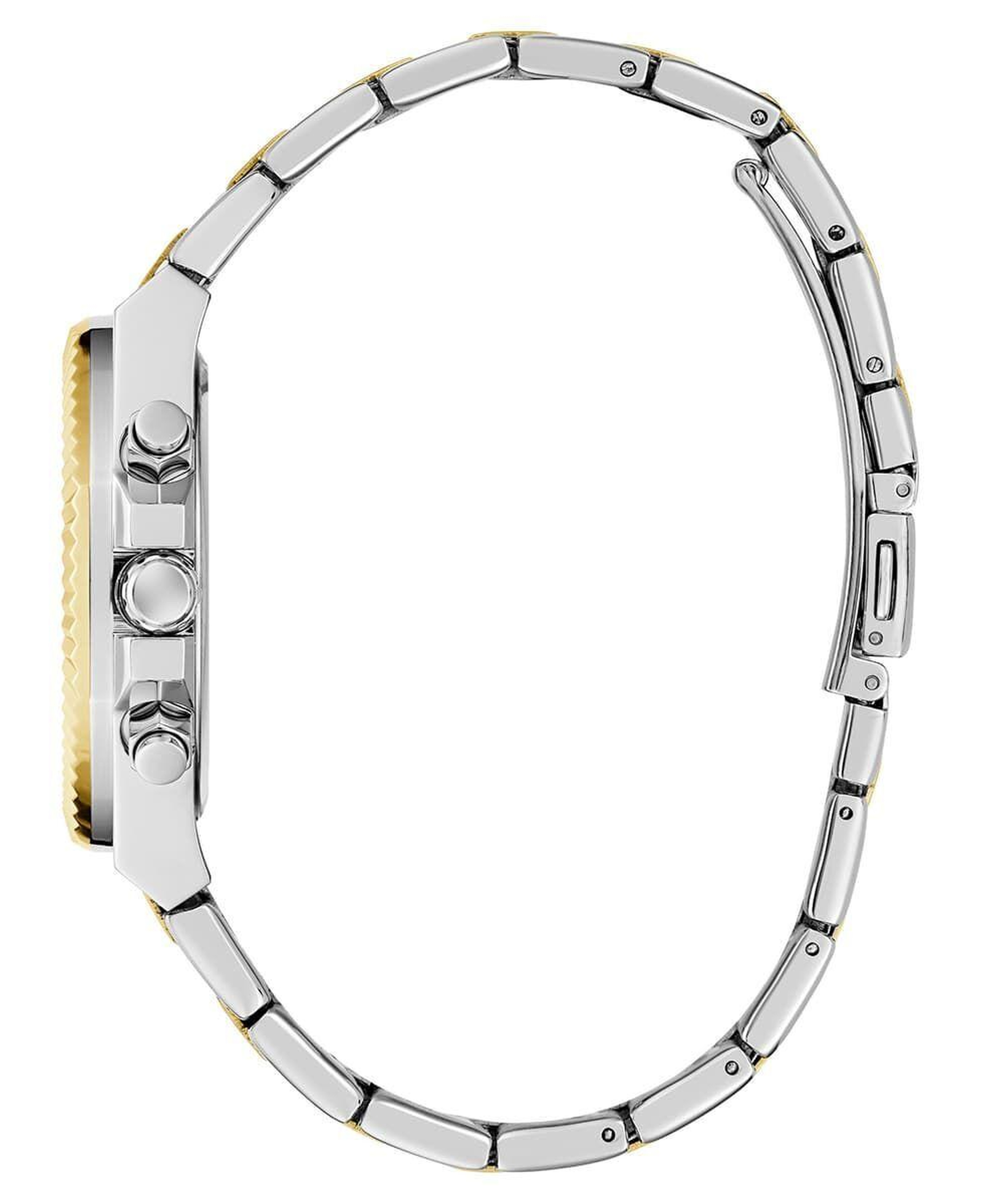 Guess GUGW0769L3 Kadın Kol Saati
