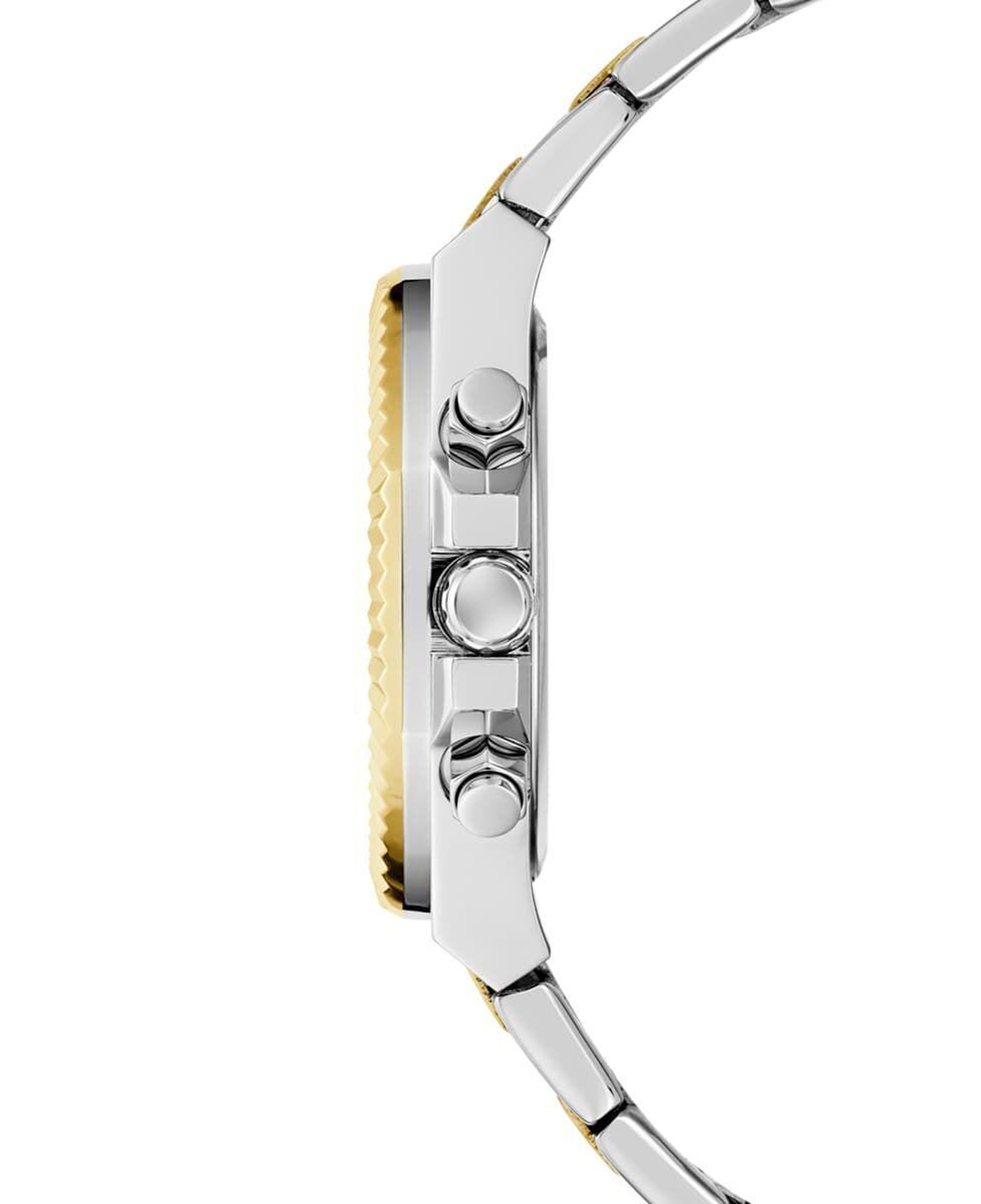 Guess GUGW0769L4 Kadın Kol Saati