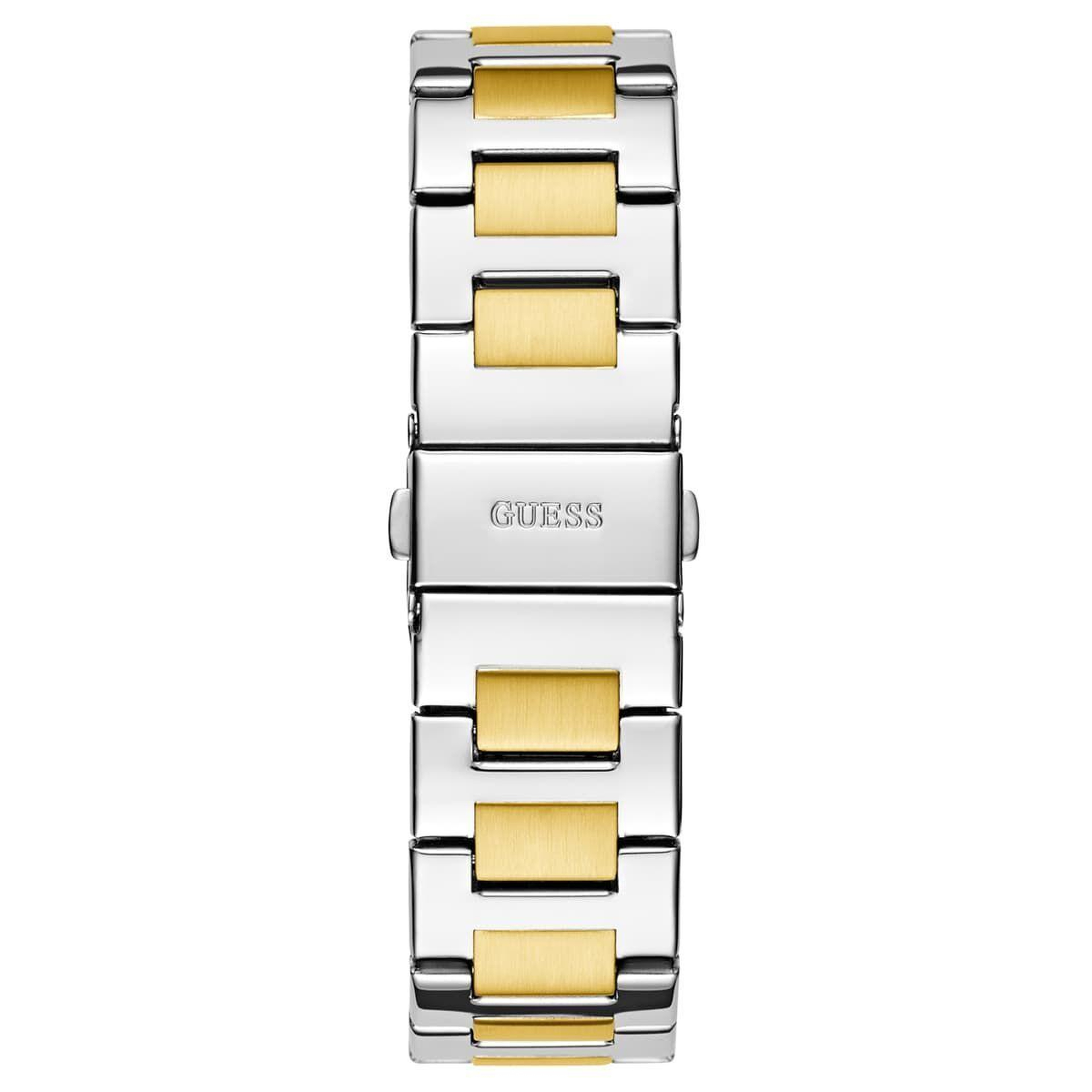 Guess GUGW0769L4 Kadın Kol Saati