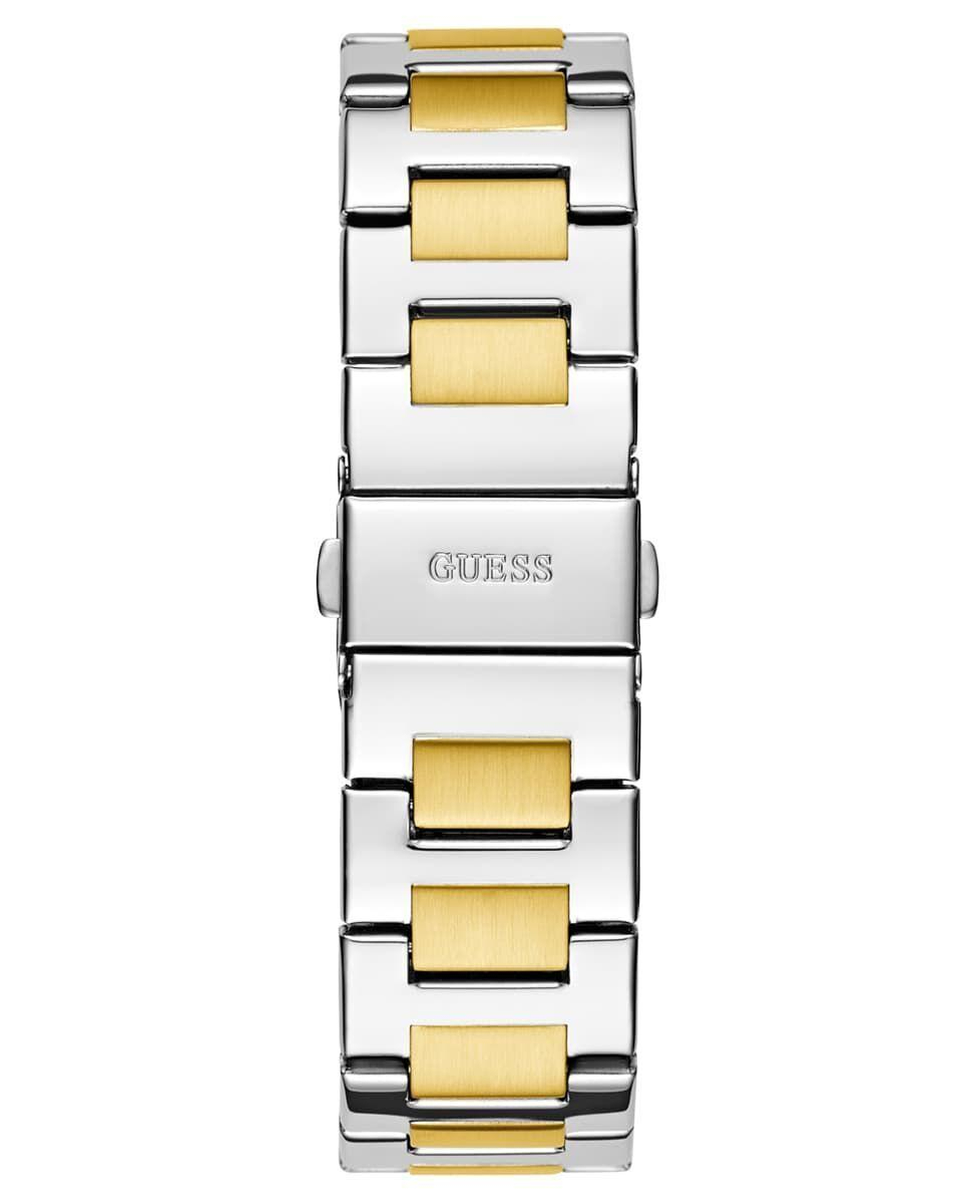 Guess GUGW0769L4 Kadın Kol Saati