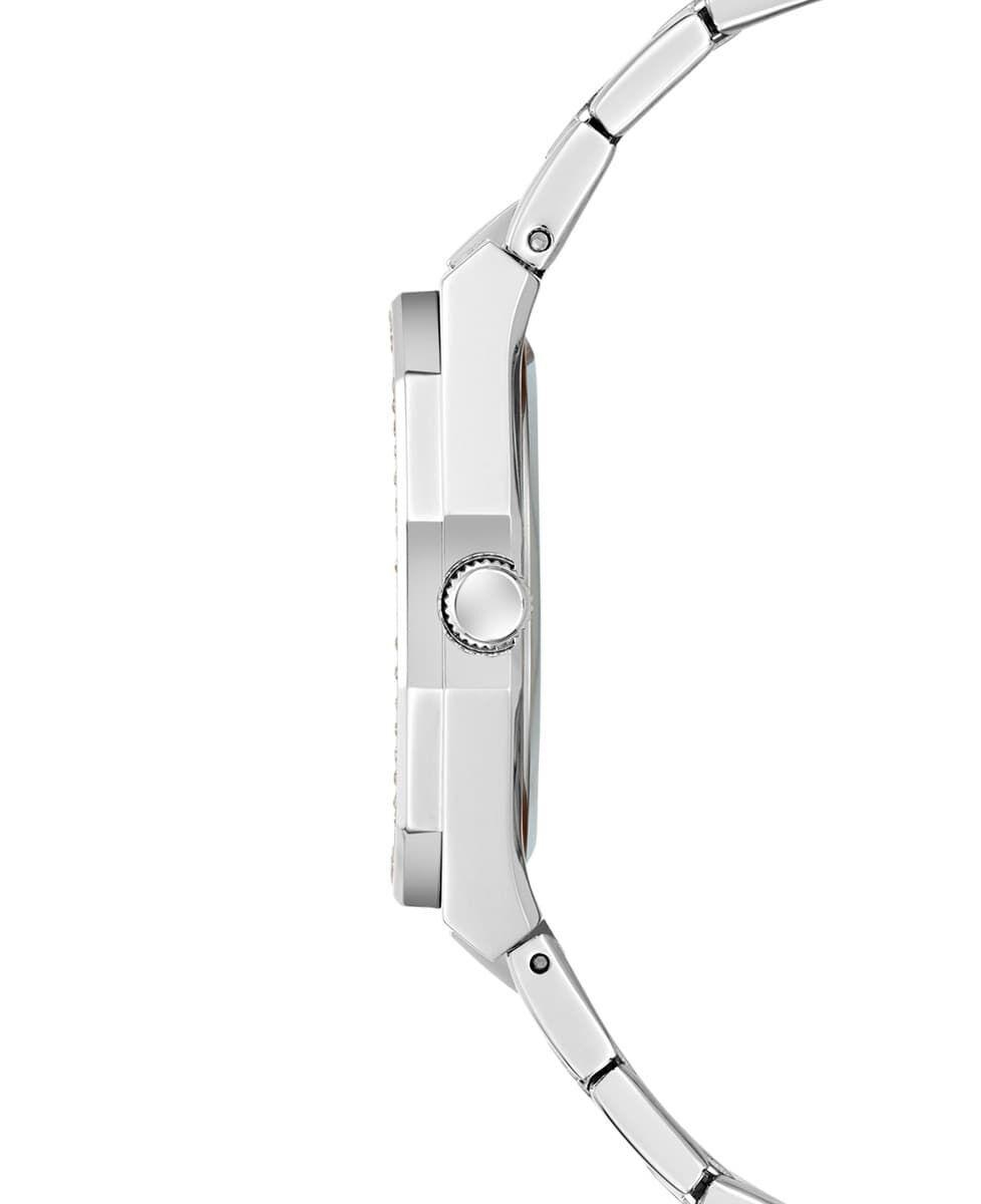 Guess GUGW0770L1 Kadın Kol Saati