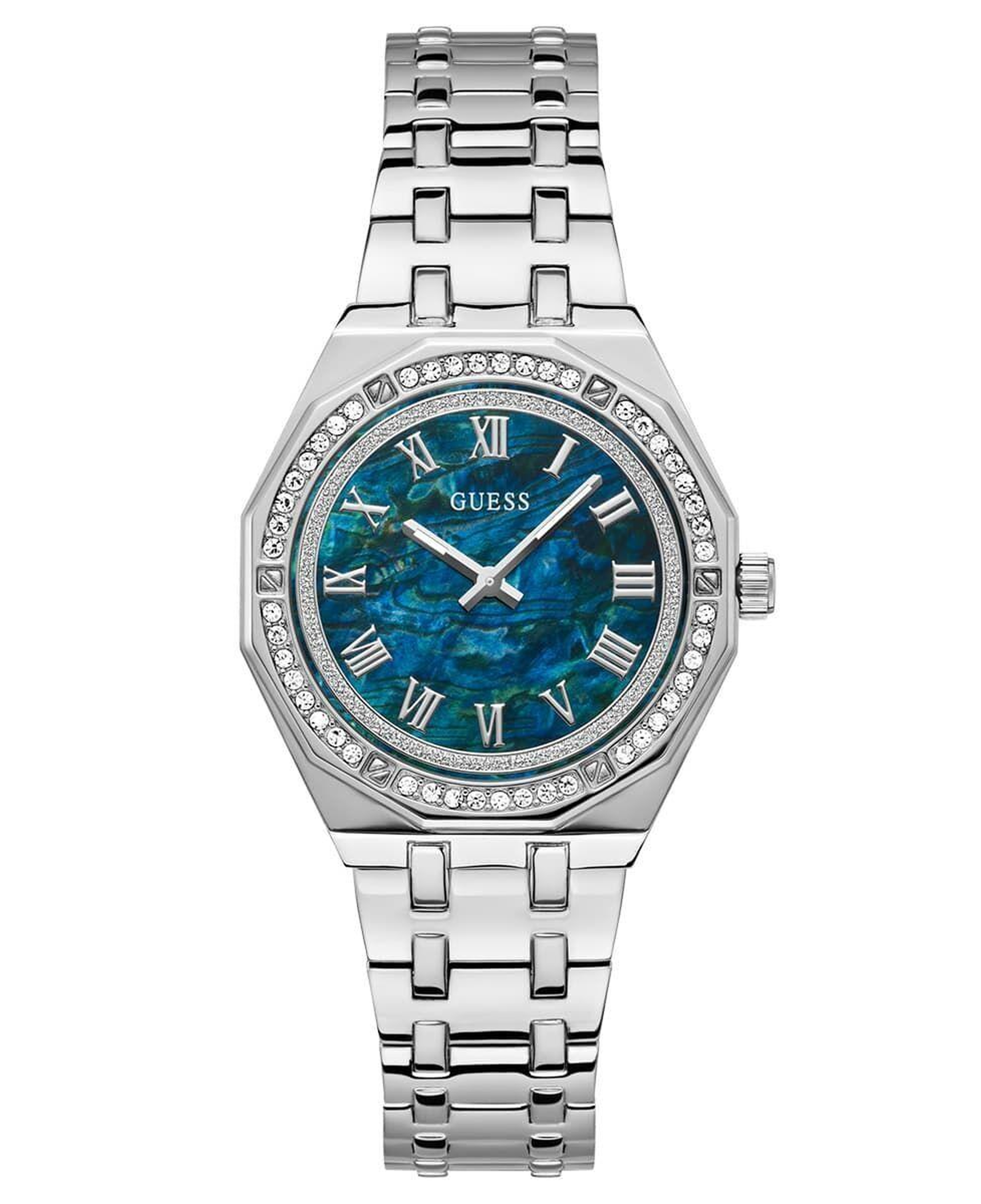 Guess GUGW0770L1 Kadın Kol Saati