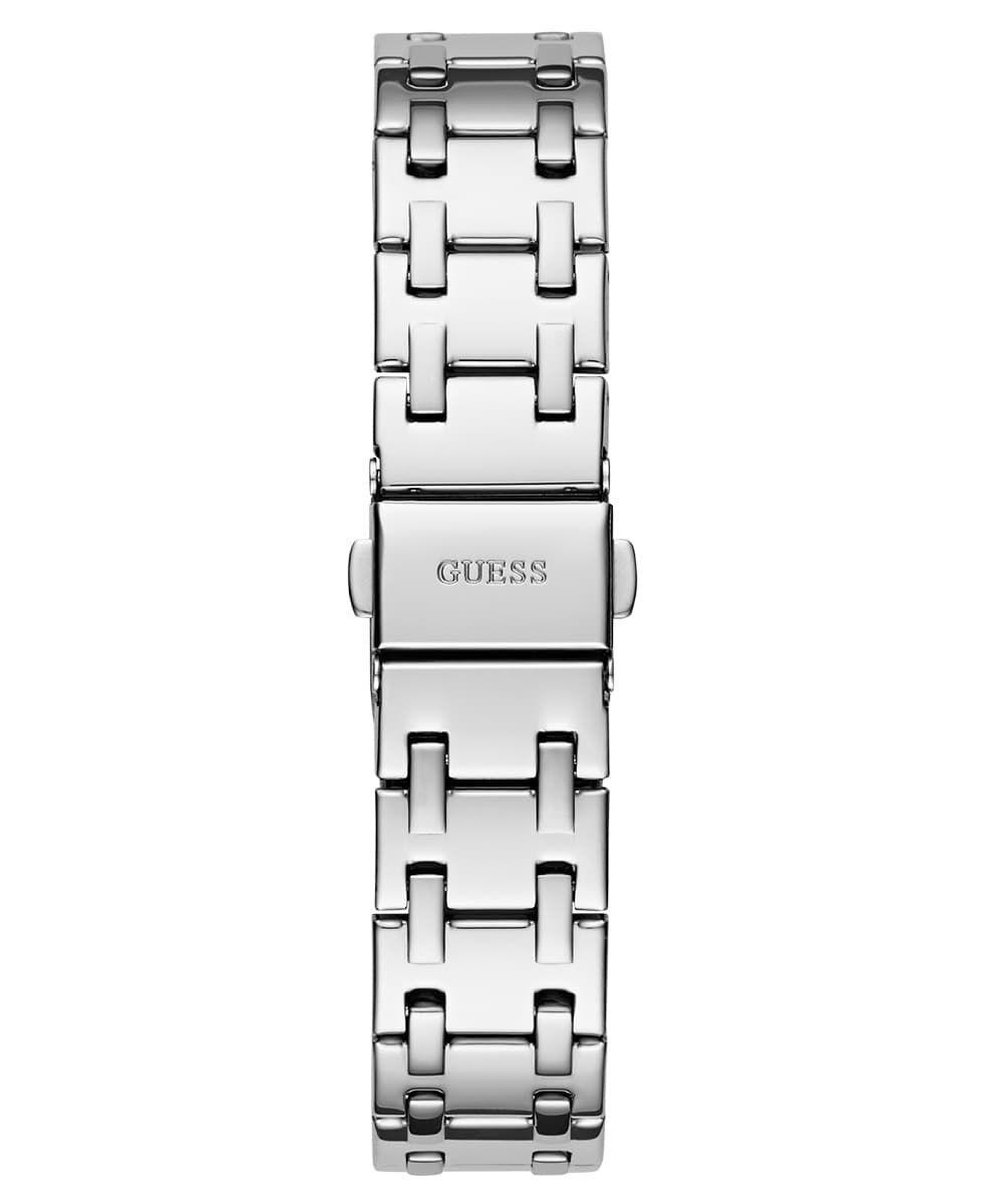 Guess GUGW0770L1 Kadın Kol Saati