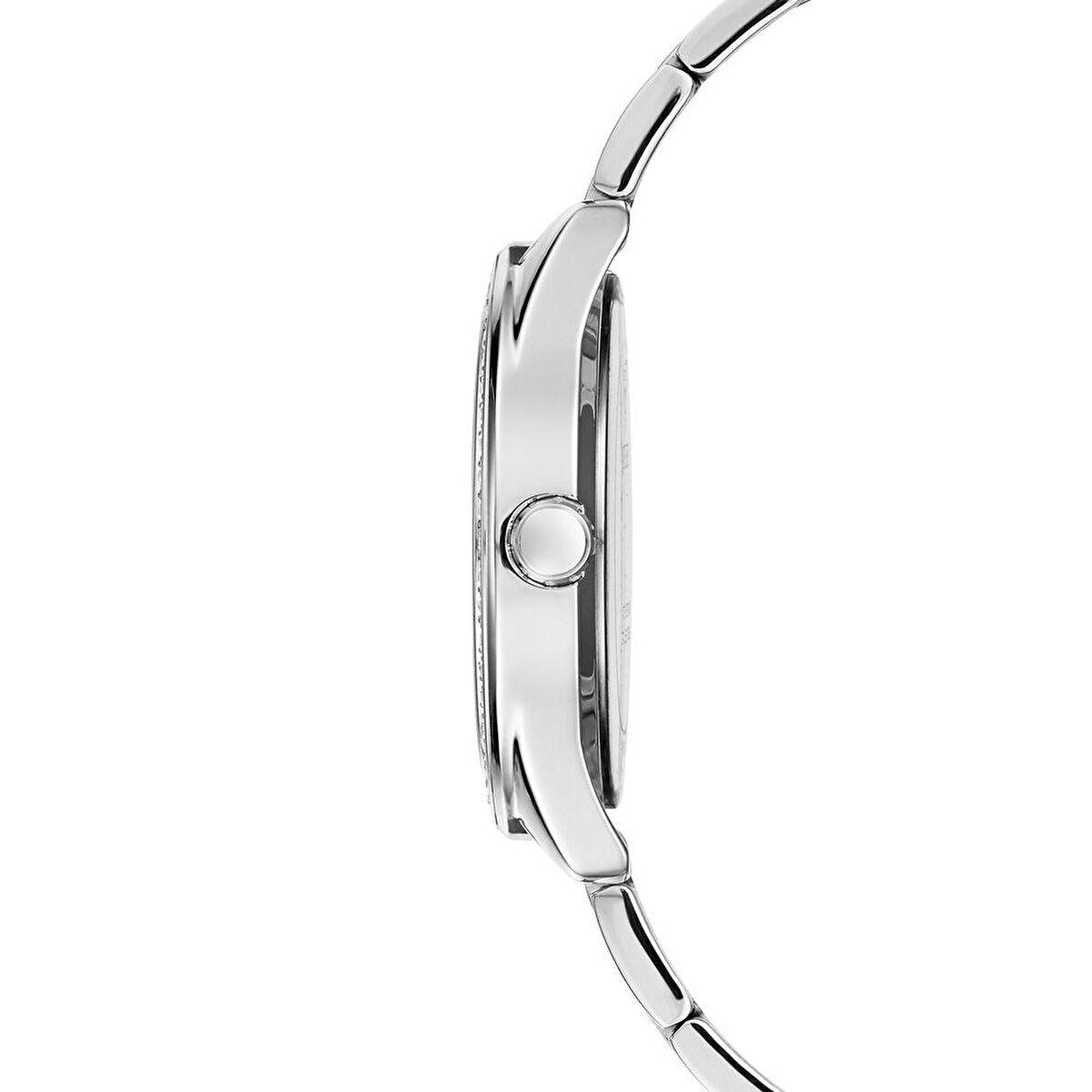 Guess GUU0987L1M Kadın Kol Saati