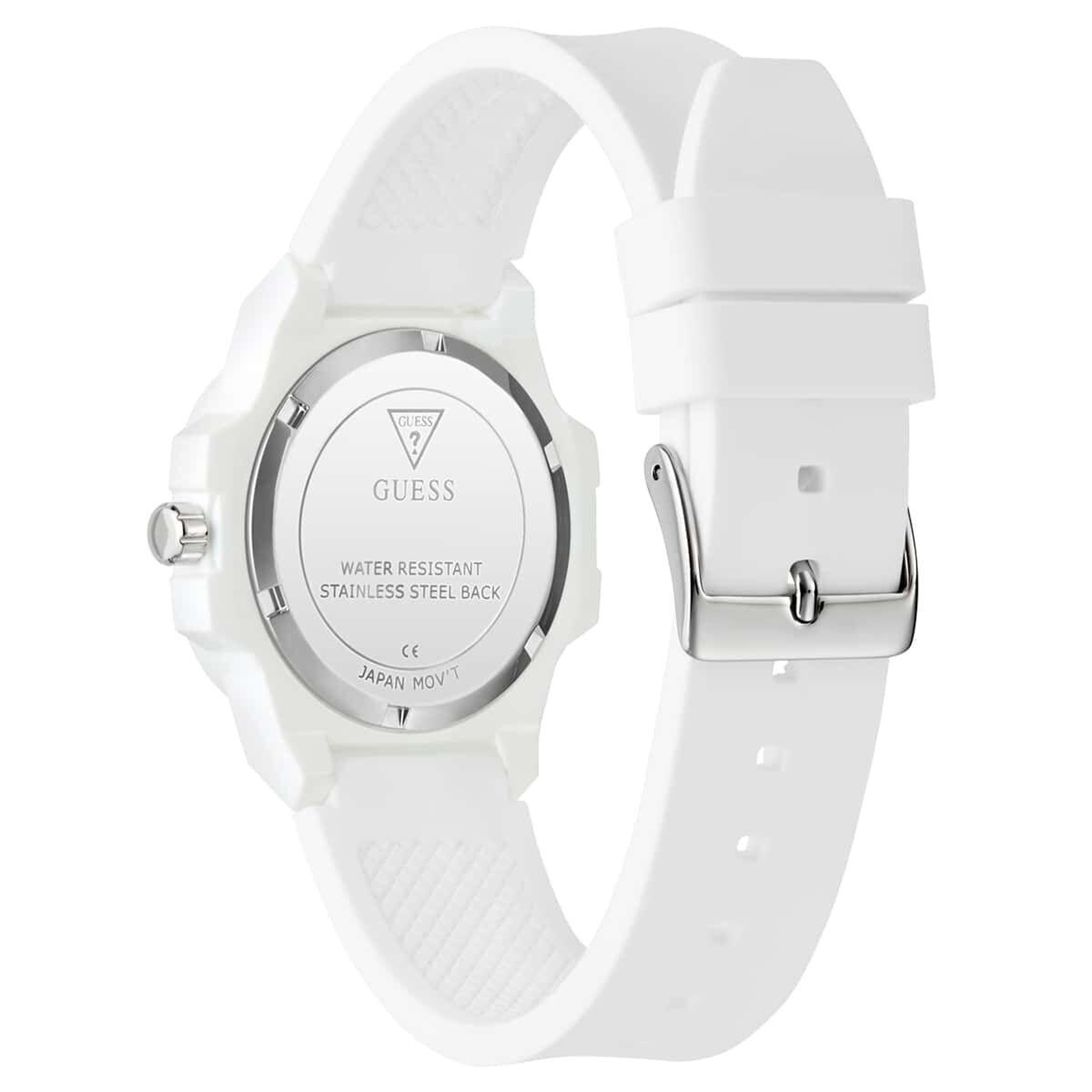 Guess GUGW0880L3 Kadın Kol Saati