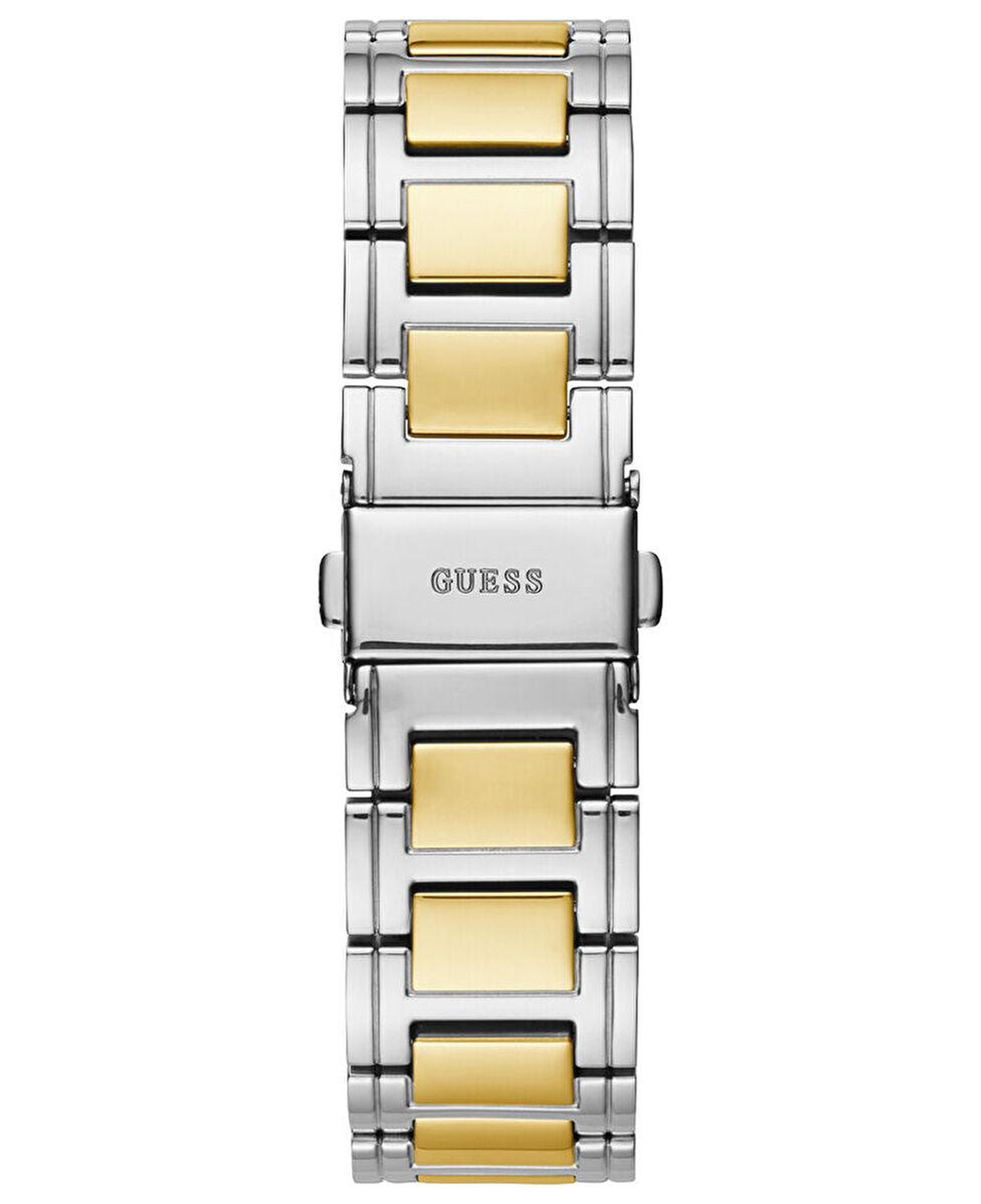 Guess GUU1337L4M Kadın Kol Saati