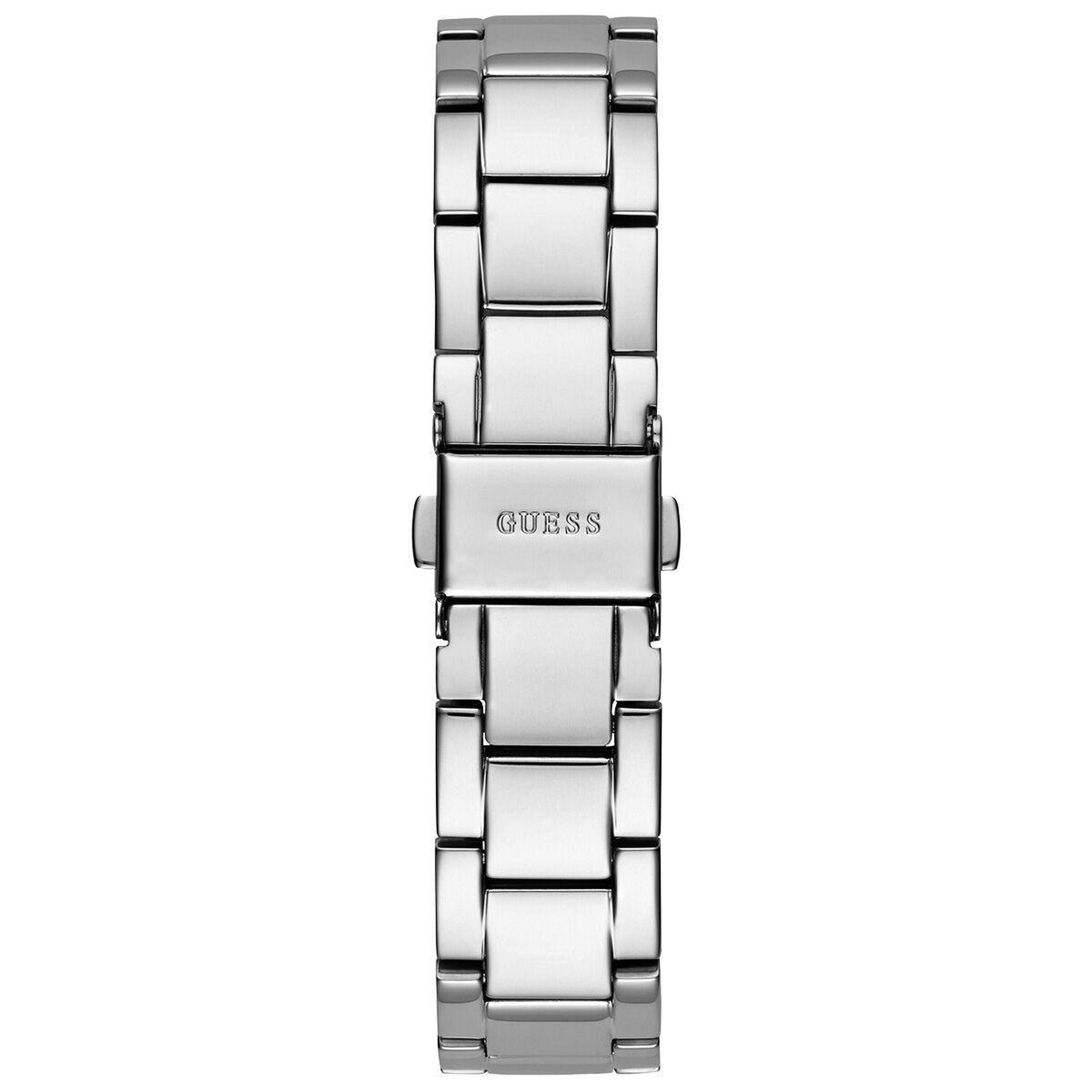 Guess GUU1349L1M Kadın Kol Saati