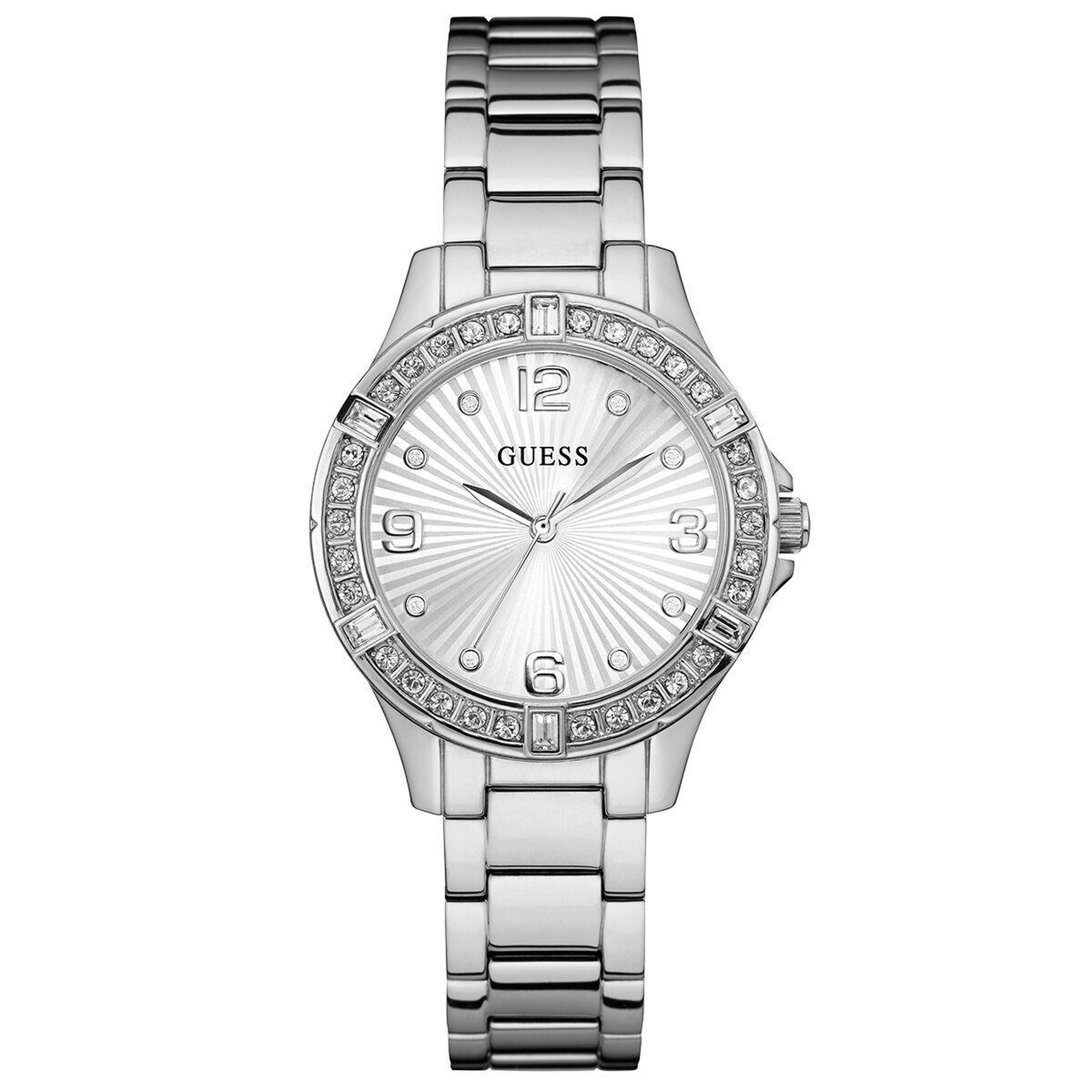 Guess GUU1349L1M Kadın Kol Saati