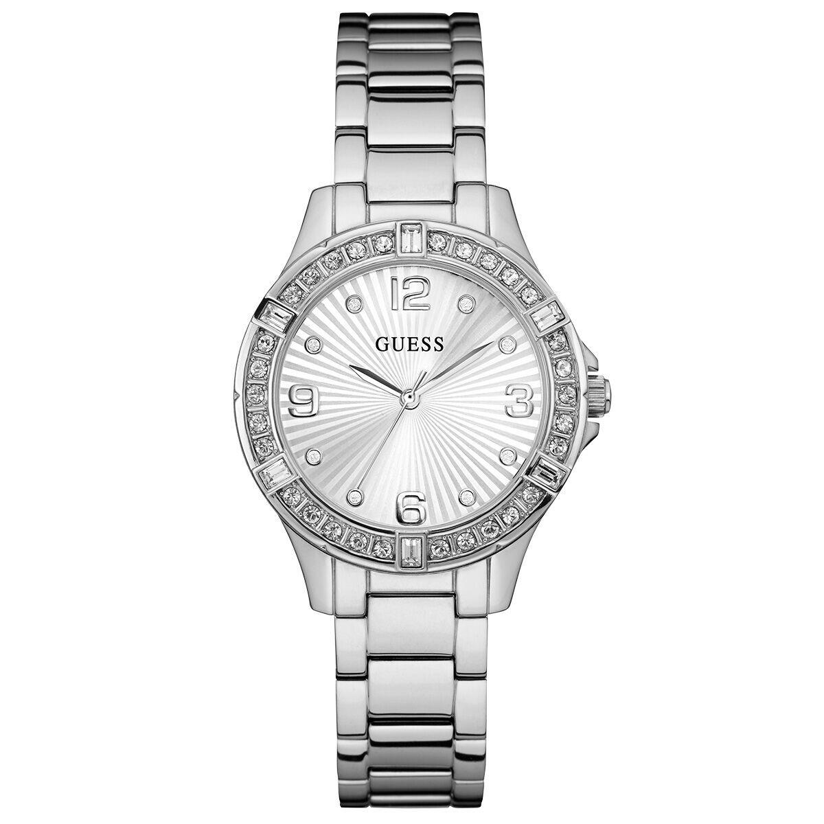 Guess GUU1349L1M Kadın Kol Saati