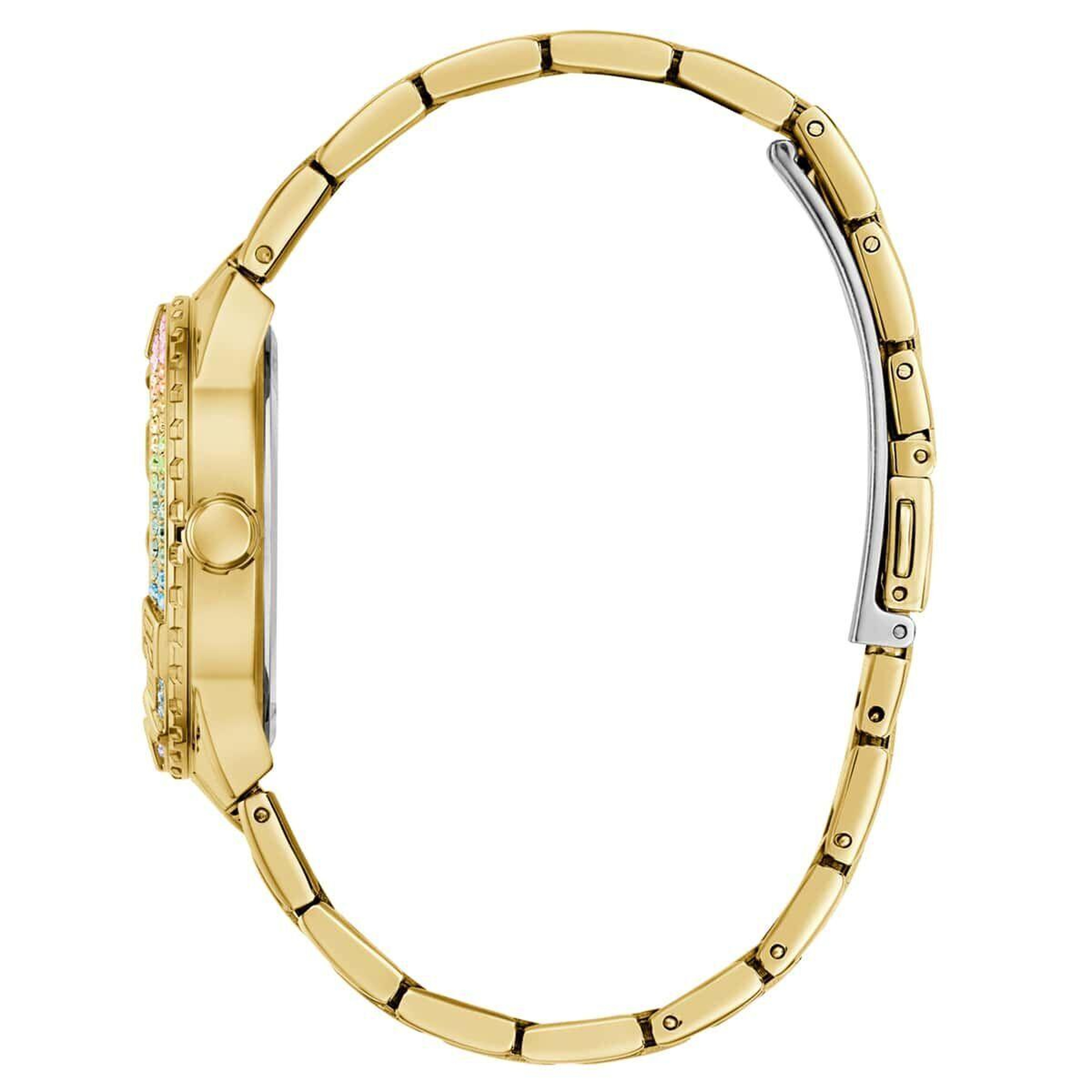 Guess GUGW0882L2 Kadın Kol Saati