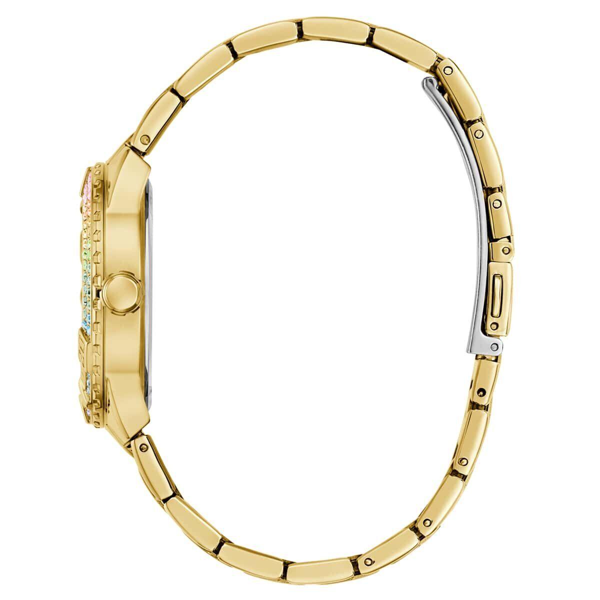 Guess GUGW0882L2 Kadın Kol Saati